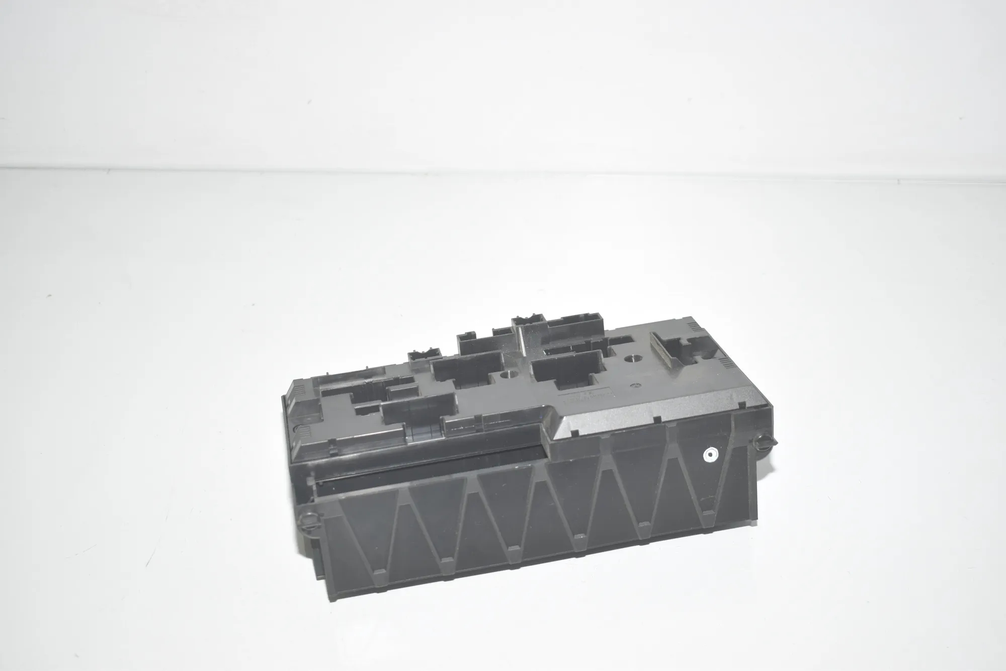 Fuse Box – OEM 9252816 · BMW 5 Gran Turismo (F07) 530 d 2014 – 3