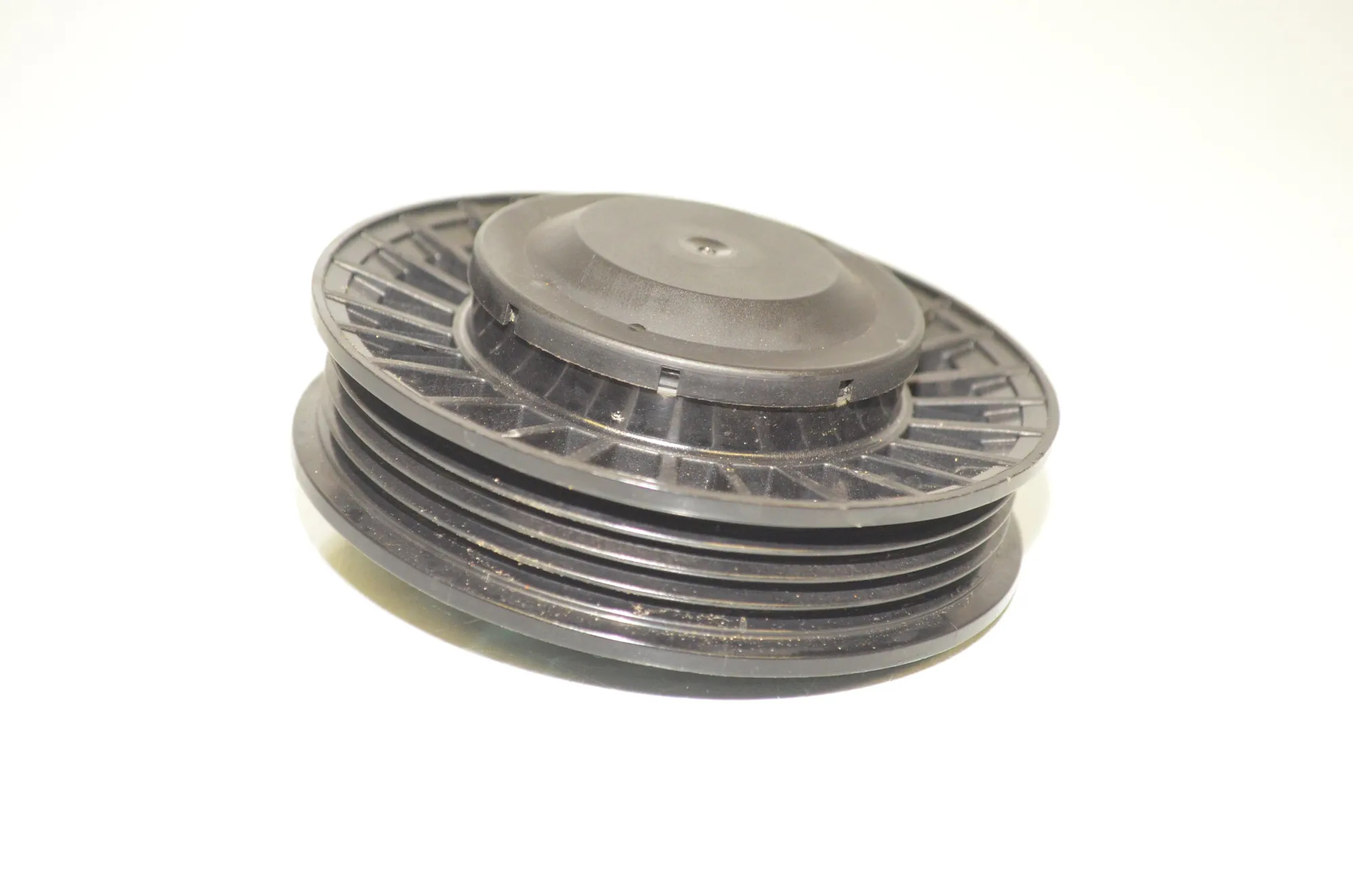 Other Engine Compartment Parts – OEM 9455975 · BMW 3 Touring (G21) (2019 - -) 330 e Plug-in-Hybrid 2020 – 2