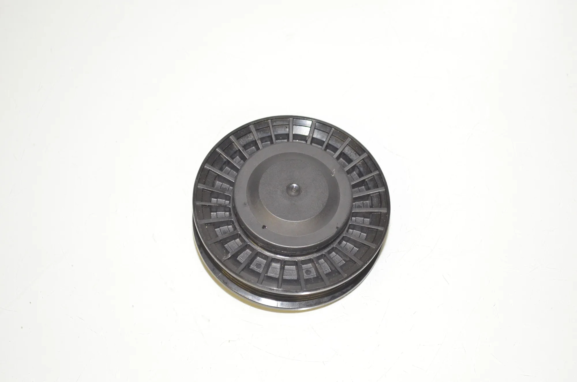 Other Engine Compartment Parts – OEM 9455975 · BMW 3 Touring (G21) (2019 - -) 330 e Plug-in-Hybrid 2020