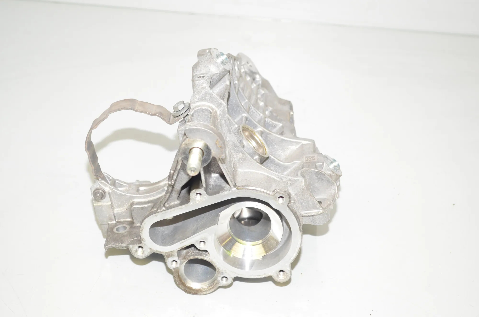Water Pump – OEM 8650987 · BMW 3 Touring (G21) (2019 - -) 330 e Plug-in-Hybrid 2020