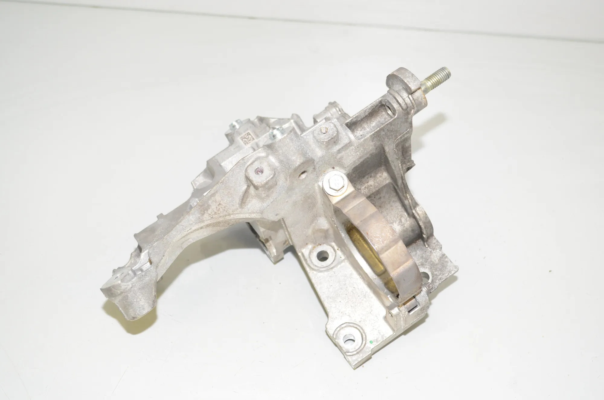 Water Pump – OEM 8650987 · BMW 3 Touring (G21) (2019 - -) 330 e Plug-in-Hybrid 2020 – 3