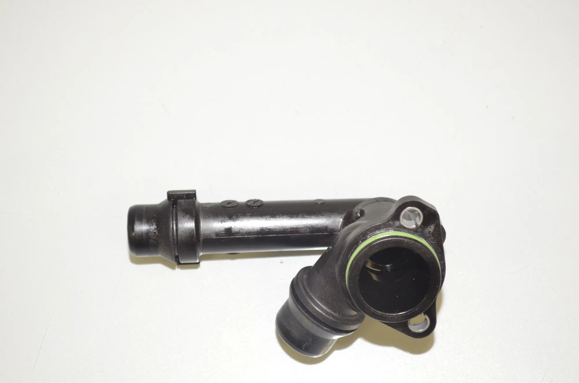 Other tubes – OEM 8742631 · BMW 3 Touring (G21) (2019 - -) 330 e Plug-in-Hybrid 2020 – 4