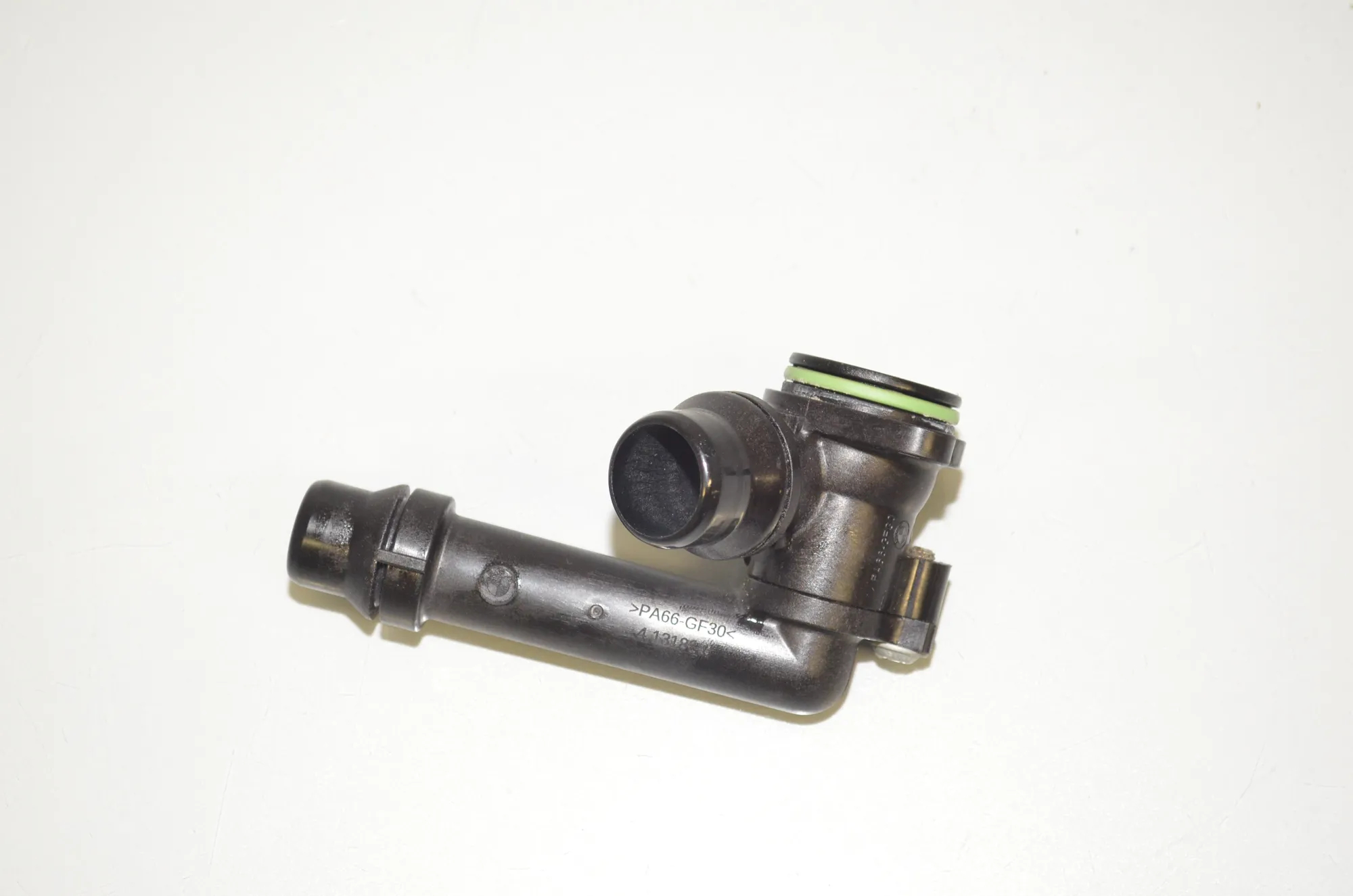Other tubes – OEM 8742631 · BMW 3 Touring (G21) (2019 - -) 330 e Plug-in-Hybrid 2020