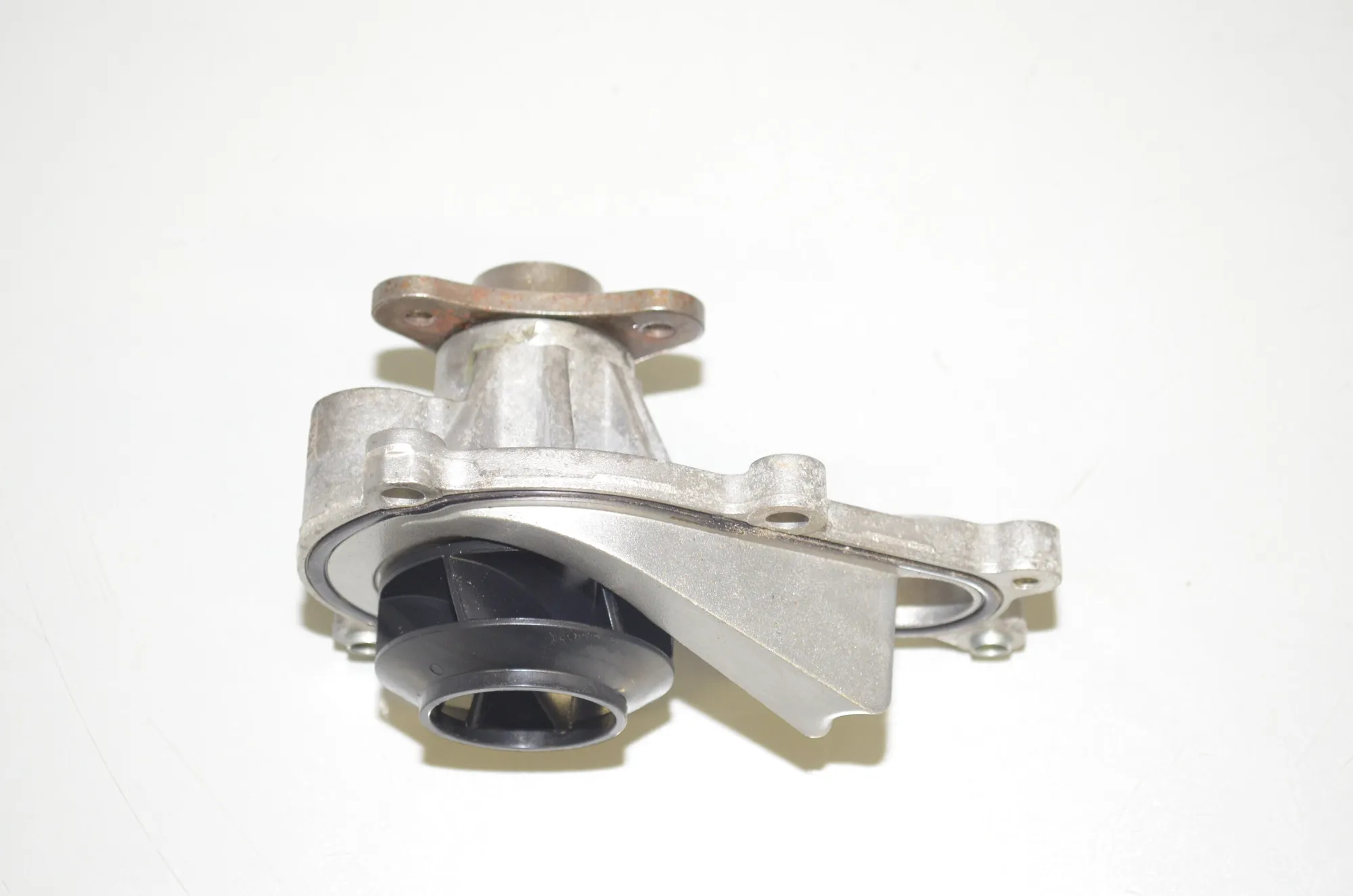 Water Pump – OEM 5A12C80 · BMW 3 Touring (G21) (2019 - -) 330 e Plug-in-Hybrid 2020 – 4