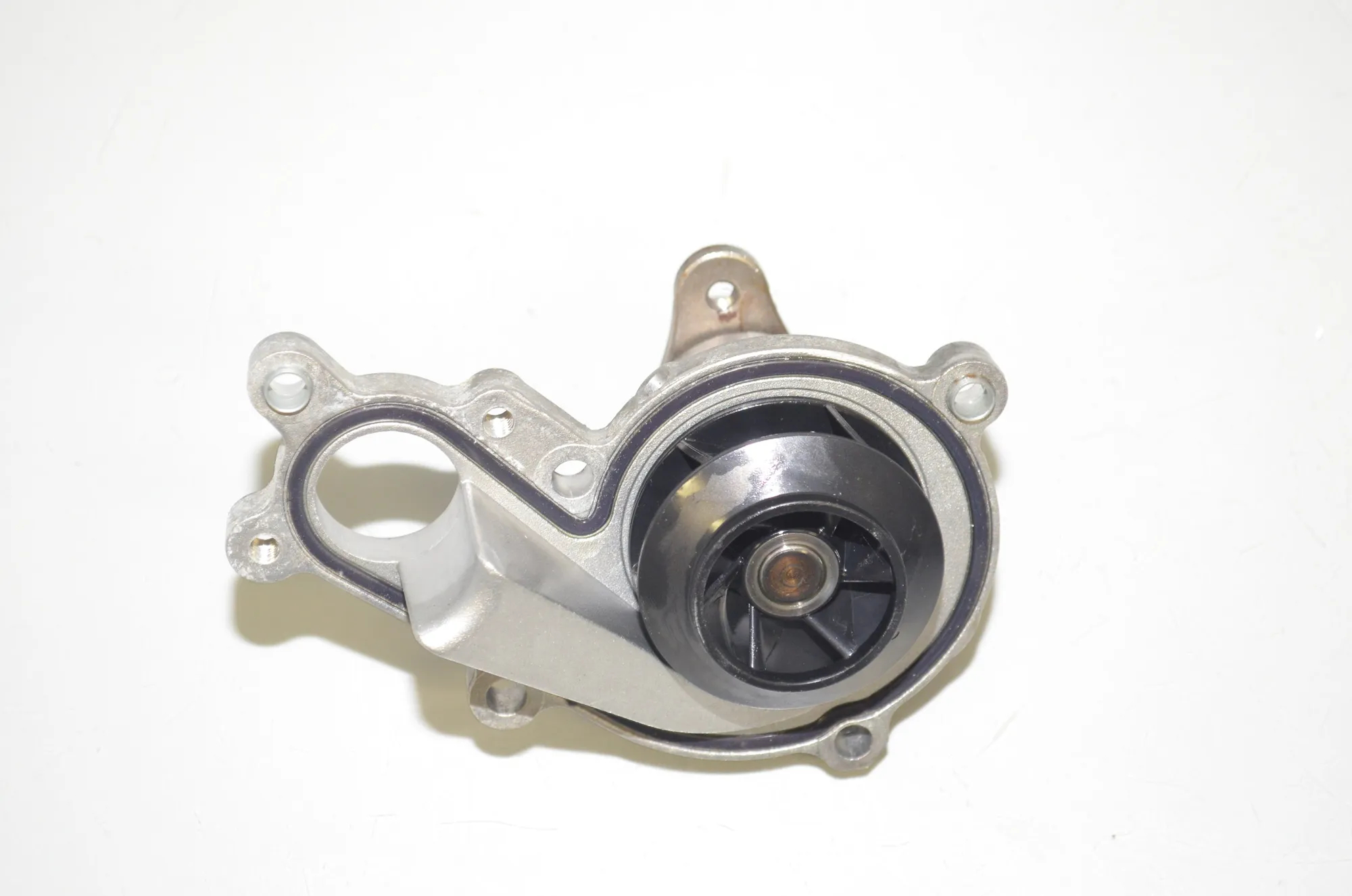 Water Pump – OEM 5A12C80 · BMW 3 Touring (G21) (2019 - -) 330 e Plug-in-Hybrid 2020 – 3