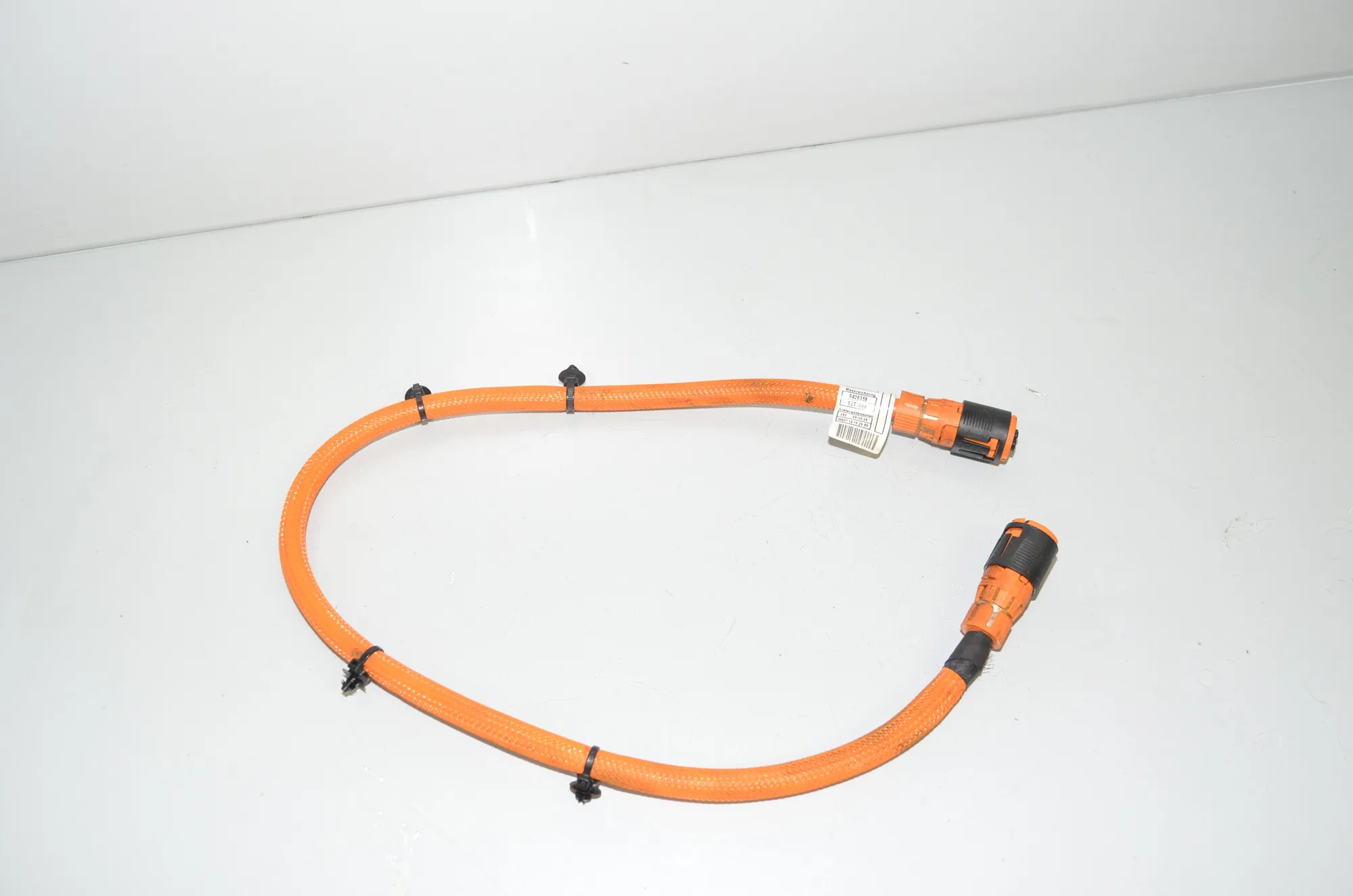 Cable Harness – OEM 9426359 · BMW 3 Touring (G21) (2019 - -) 330 e Plug-in-Hybrid 2020 – 3
