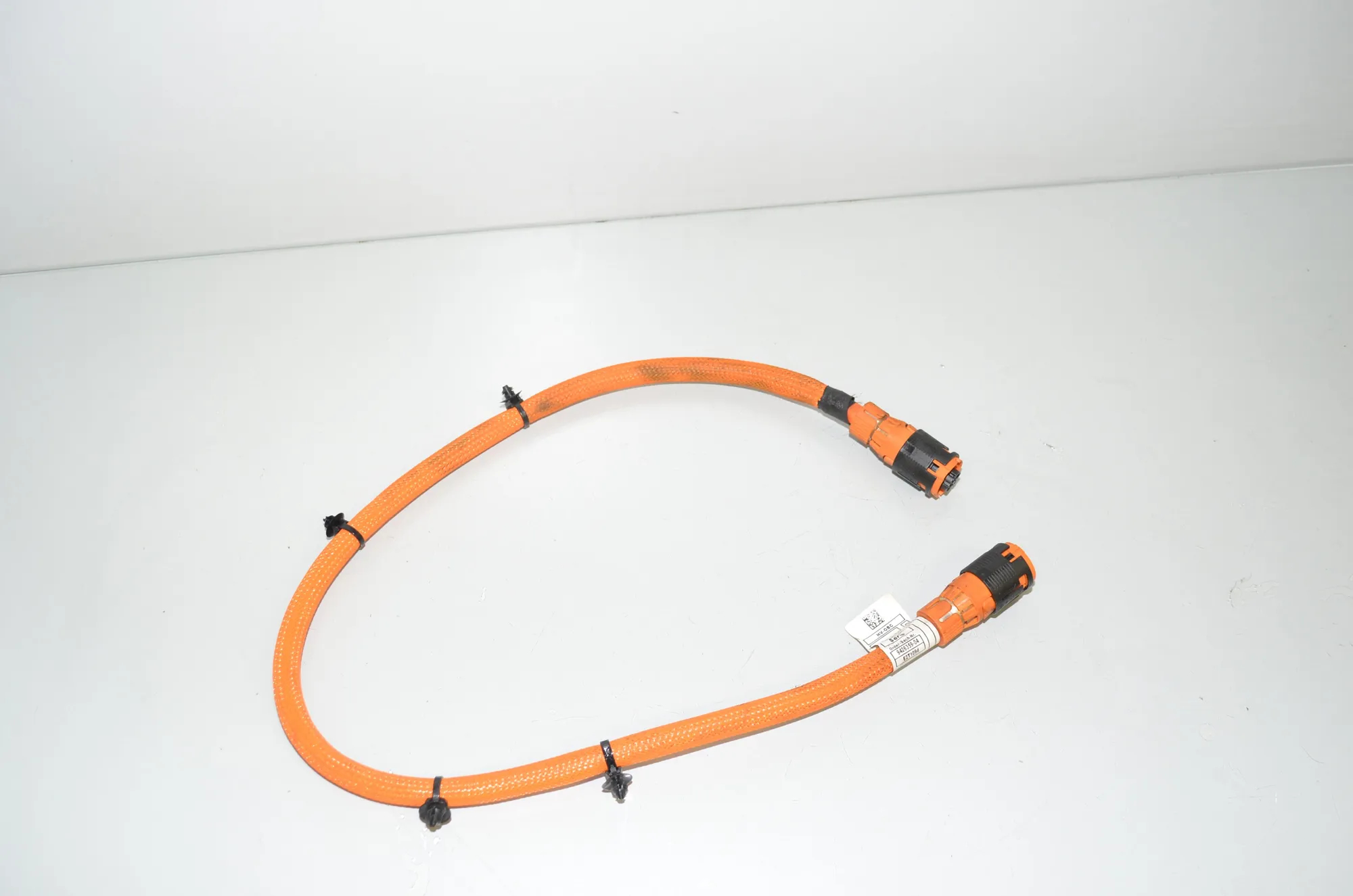 Cable Harness – OEM 9426359 · BMW 3 Touring (G21) (2019 - -) 330 e Plug-in-Hybrid 2020 – 4