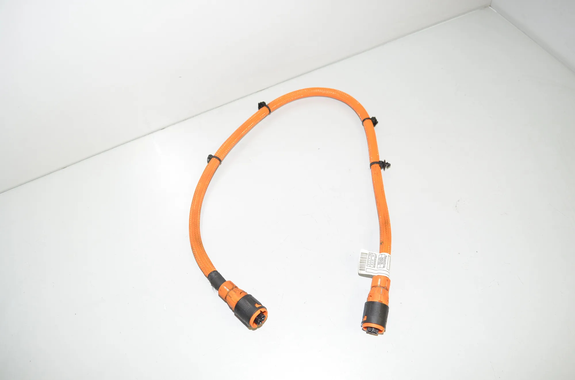 Cable Harness – OEM 9426359 · BMW 3 Touring (G21) (2019 - -) 330 e Plug-in-Hybrid 2020 – 2