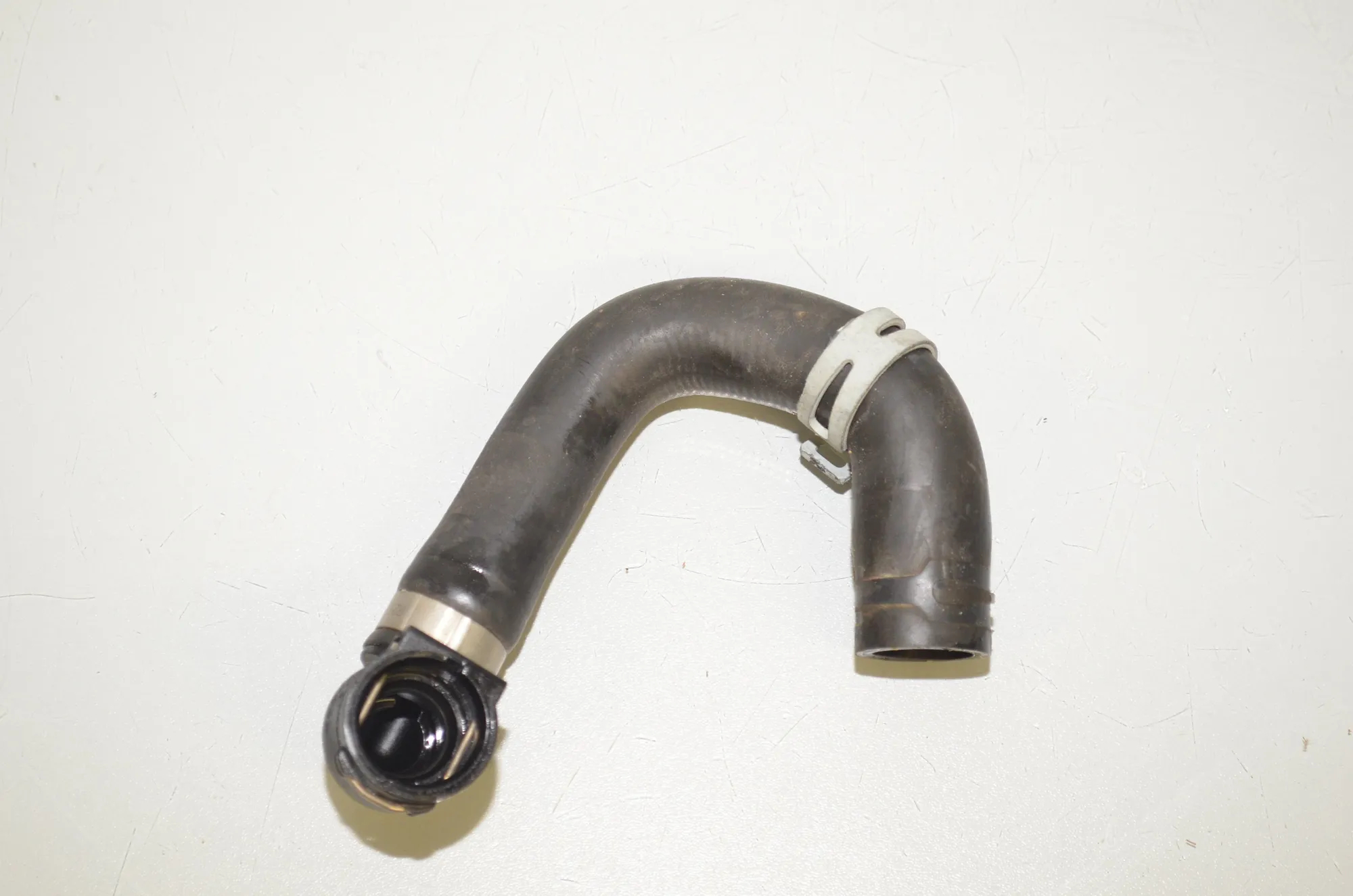 Coolant Hose Pipe – OEM 9398957 · BMW 3 Touring (G21) (2019 - -) 330 e Plug-in-Hybrid 2020 – 3