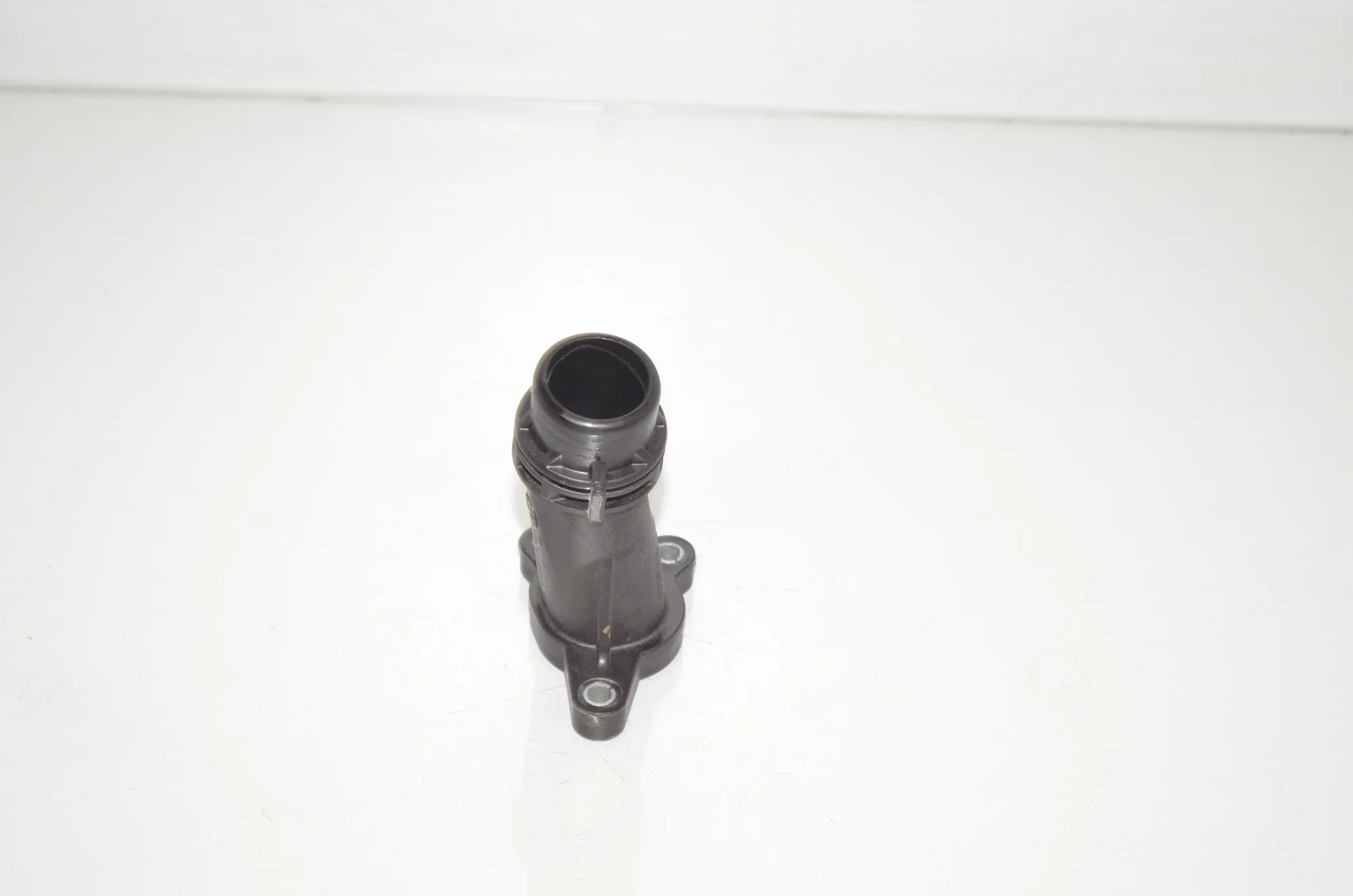 Pipe Hose – OEM 8511205 · BMW 4 Gran Coupe (F36) 418 d 2017 – 4