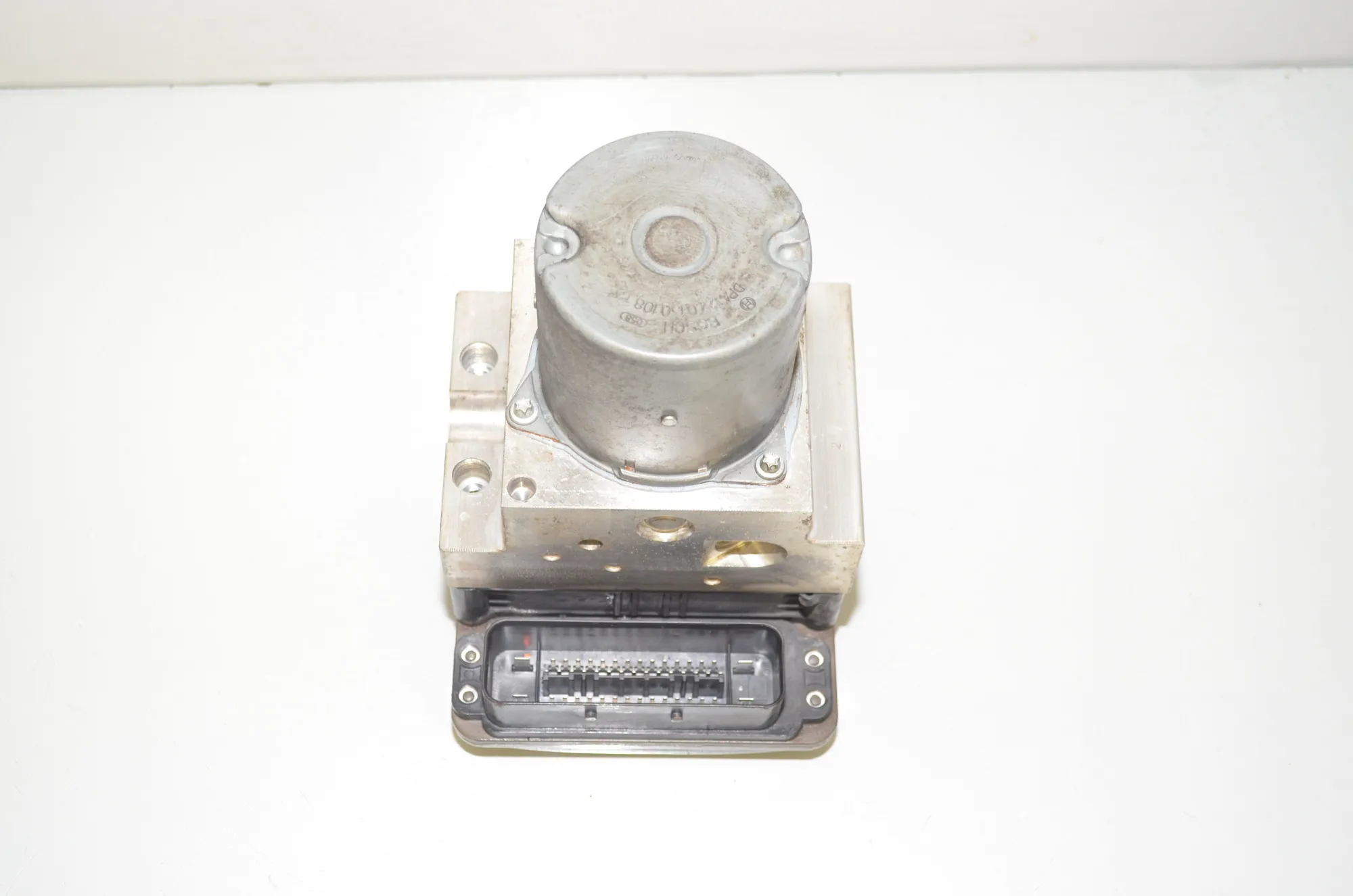 ABS Pump – OEM 6799515 · BMW 5 Touring (F11) 525 d 2010