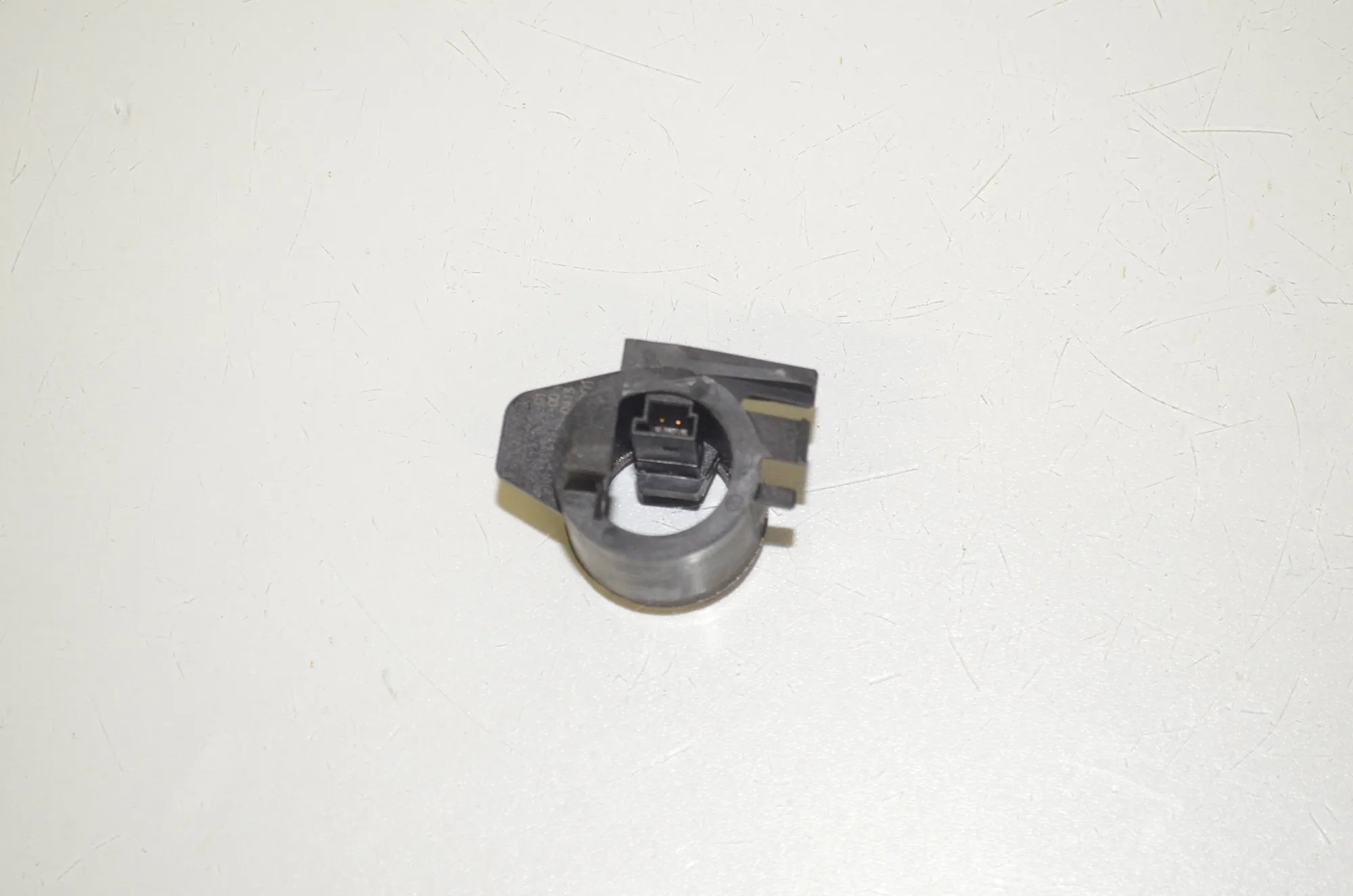 Immobiliser Reader Antenna – OEM 9311353 · BMW 5 Touring (F11) 525 d 2010 – 3