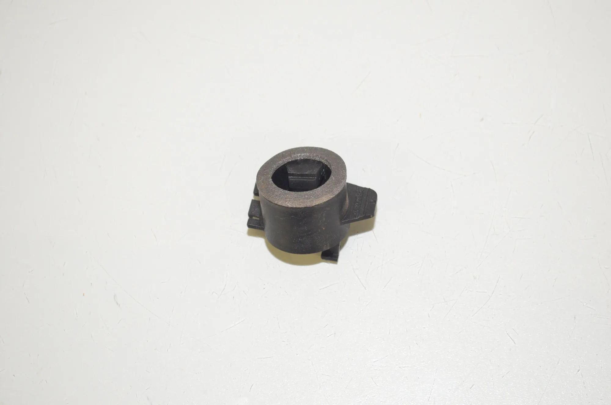 Immobiliser Reader Antenna – OEM 9311353 · BMW 5 Touring (F11) 525 d 2010 – 2