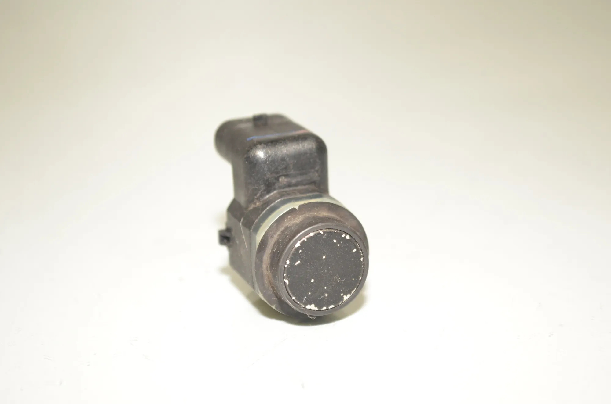 PDC Parking Sensor – OEM 9231281 · BMW 5 Touring (F11) 525 d 2010