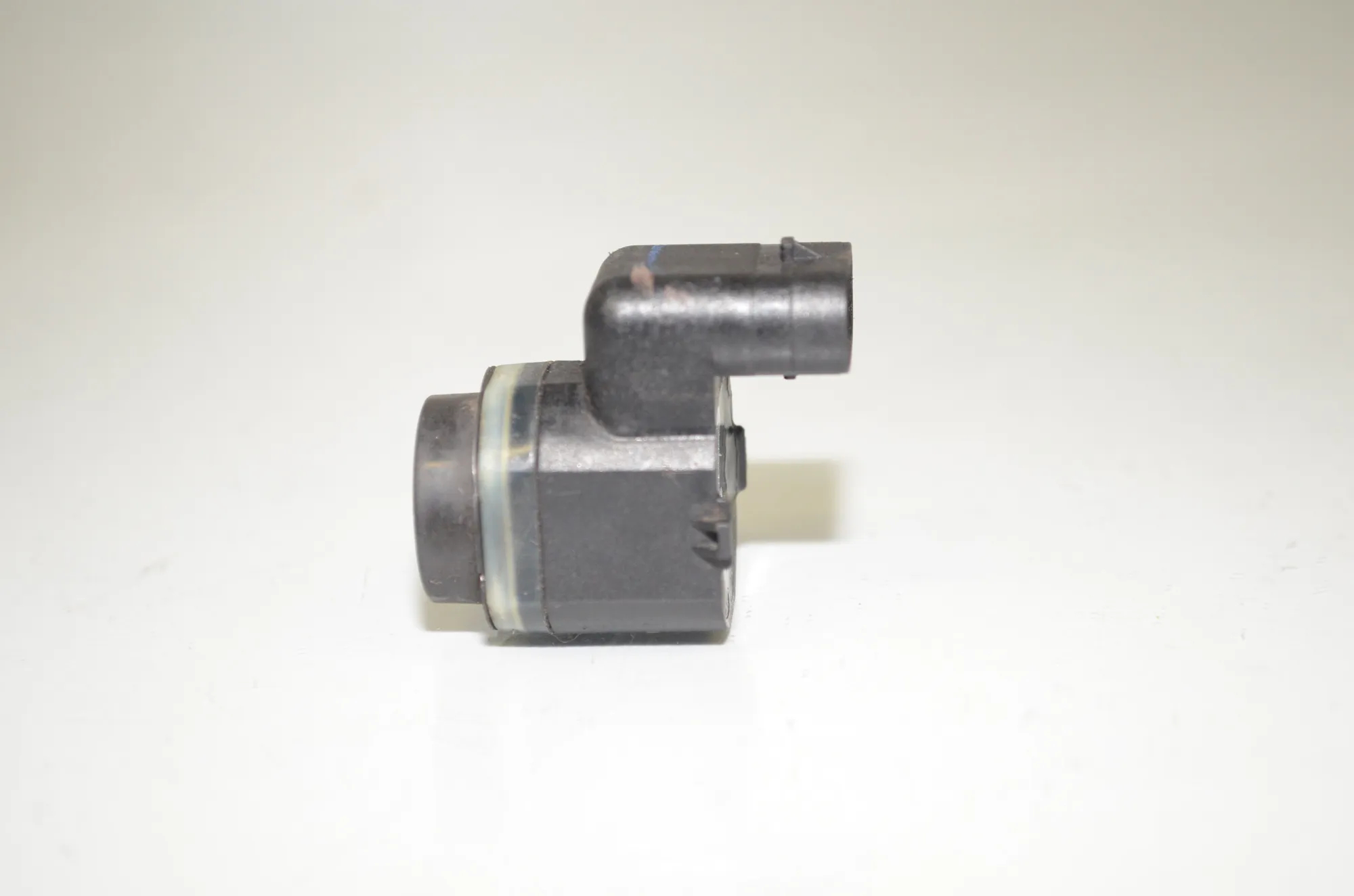 PDC Parking Sensor – OEM 9231281 · BMW 5 Touring (F11) 525 d 2010 – 2
