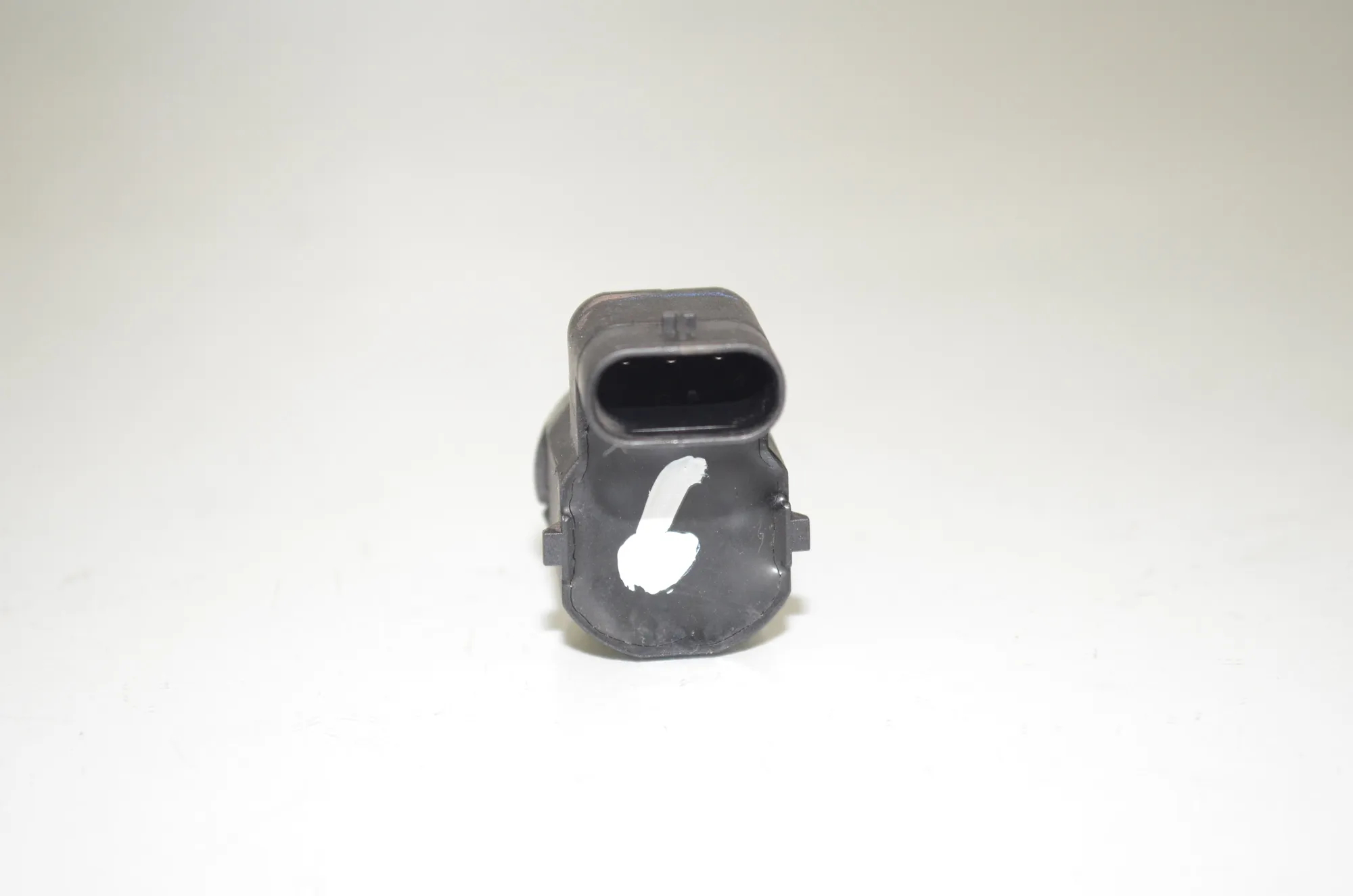 PDC Parking Sensor – OEM 9231281 · BMW 5 Touring (F11) 525 d 2010 – 3