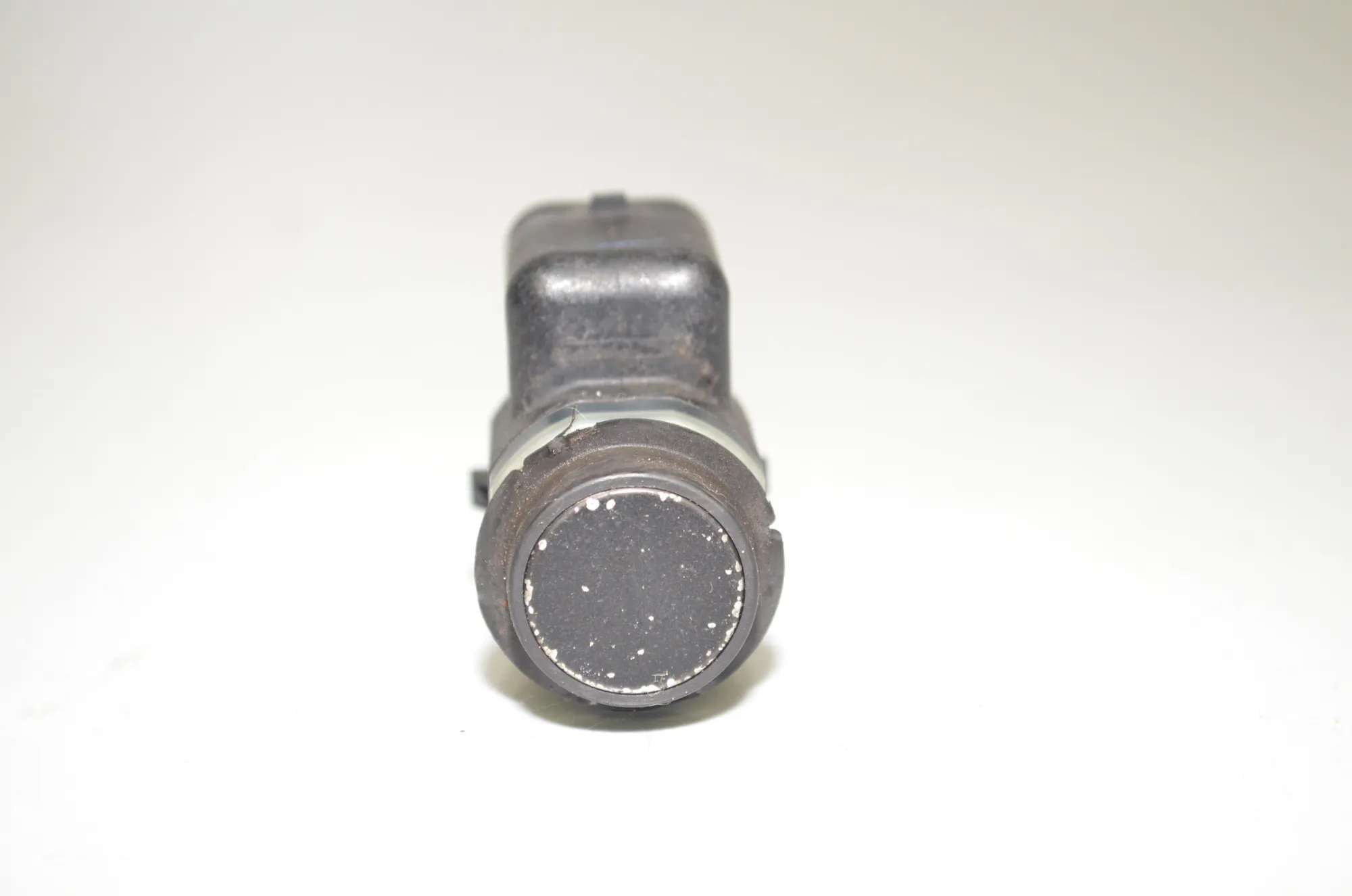 PDC Parking Sensor – OEM 9231281 · BMW 5 Touring (F11) 525 d 2010