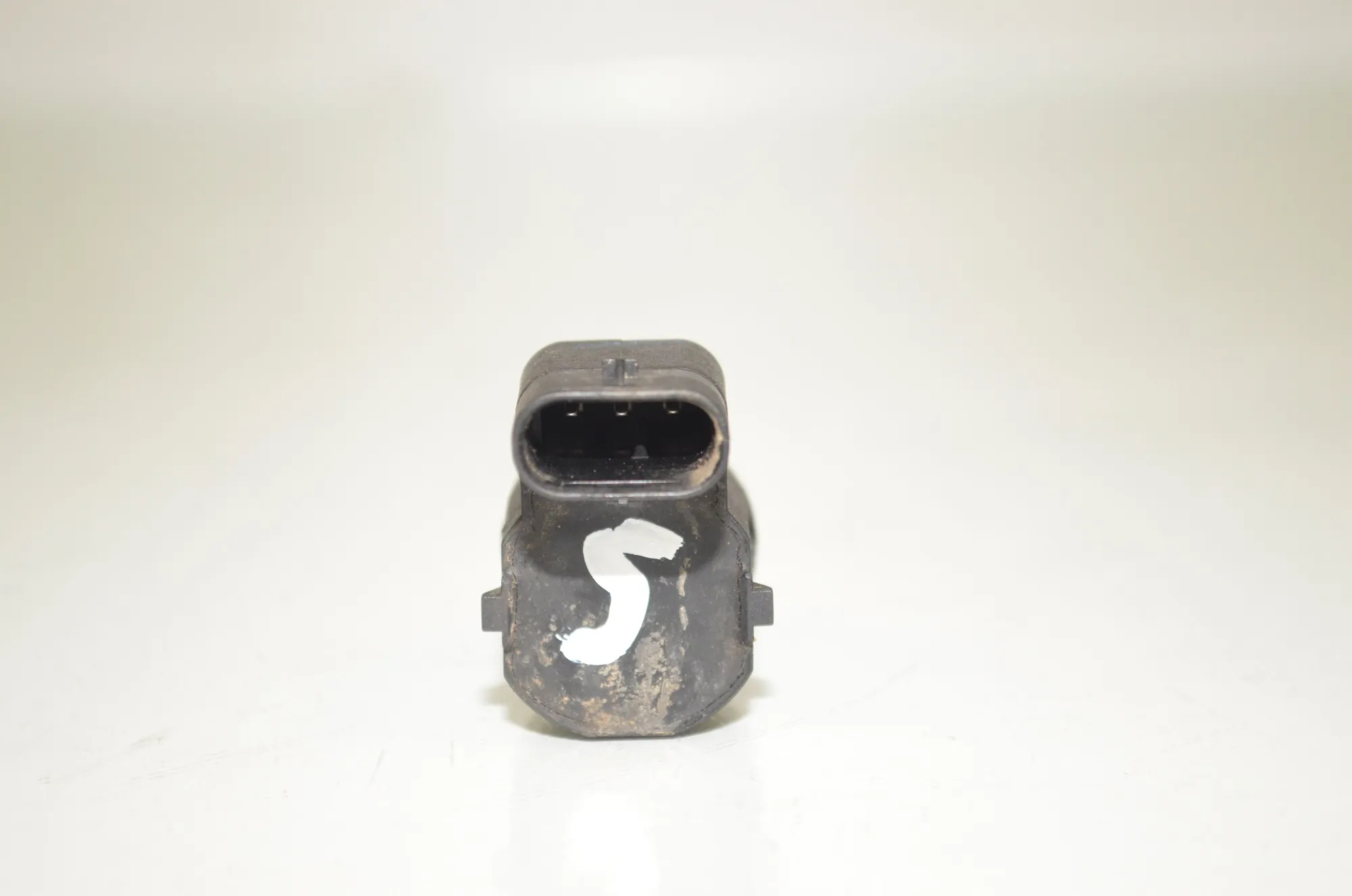 PDC Parking Sensor – OEM 9231281 · BMW 5 Touring (F11) 525 d 2010 – 3