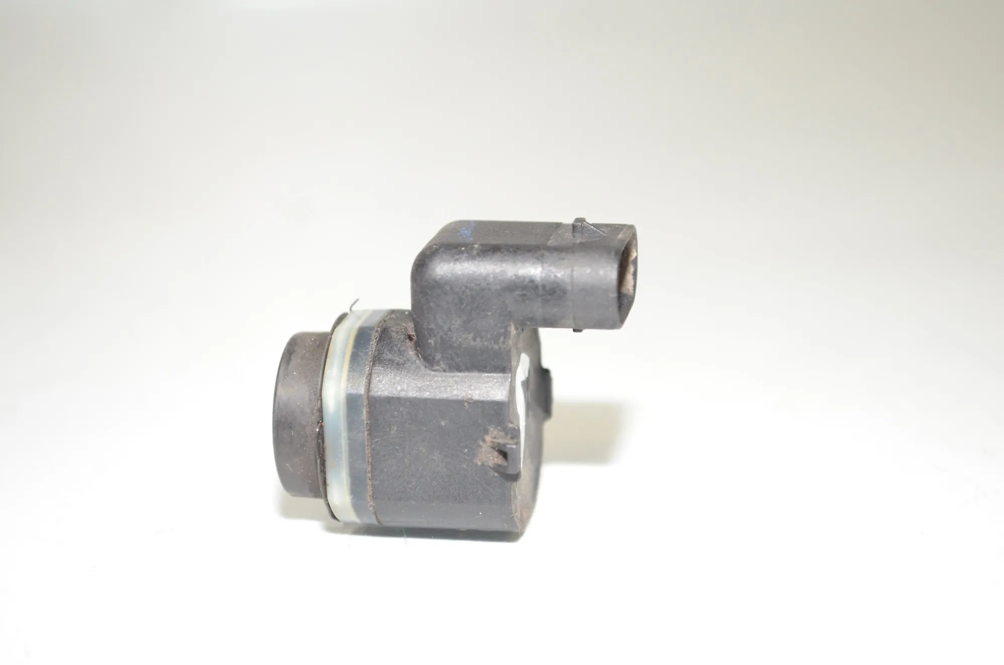 PDC Parking Sensor – OEM 9231281 · BMW 5 Touring (F11) 525 d 2010 – 2
