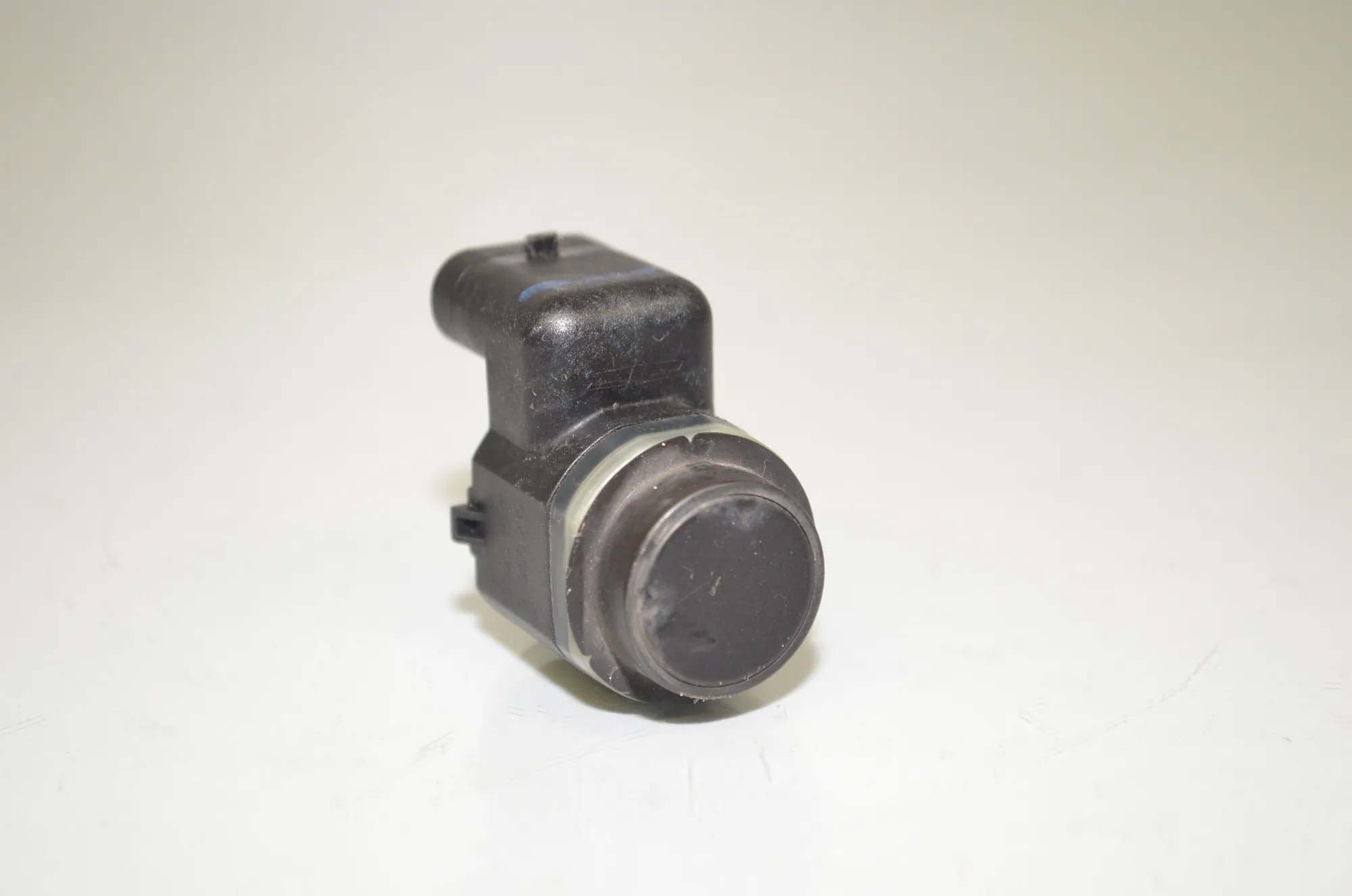 PDC Parking Sensor – OEM 9231281 · BMW 5 Touring (F11) 525 d 2010