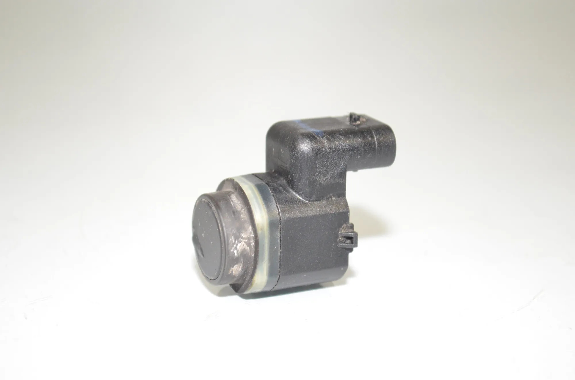 PDC Parking Sensor – OEM 9231281 · BMW 5 Touring (F11) 525 d 2010 – 2
