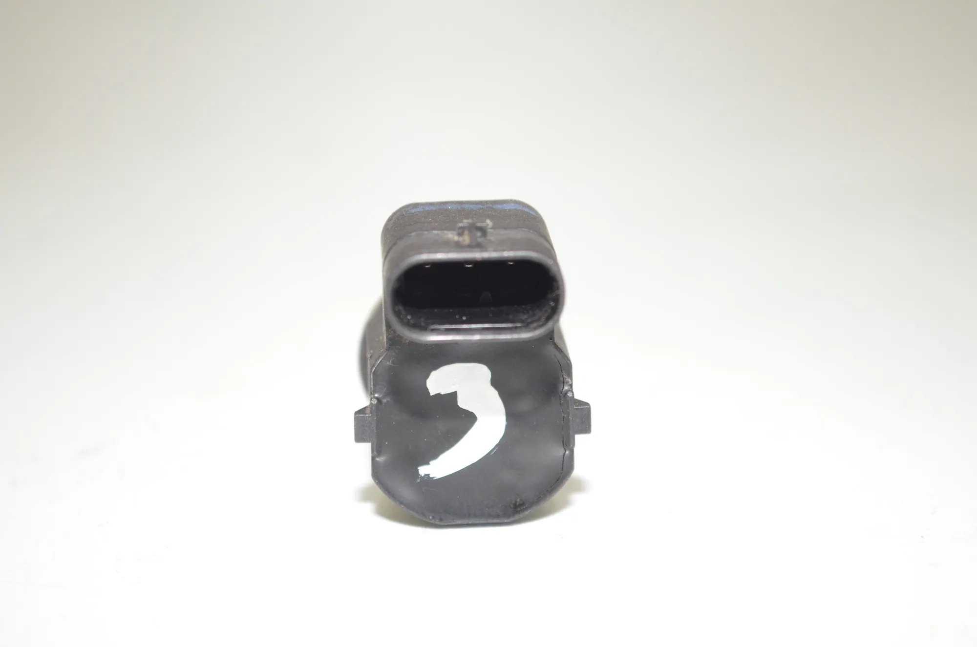 PDC Parking Sensor – OEM 9231281 · BMW 5 Touring (F11) 525 d 2010 – 3