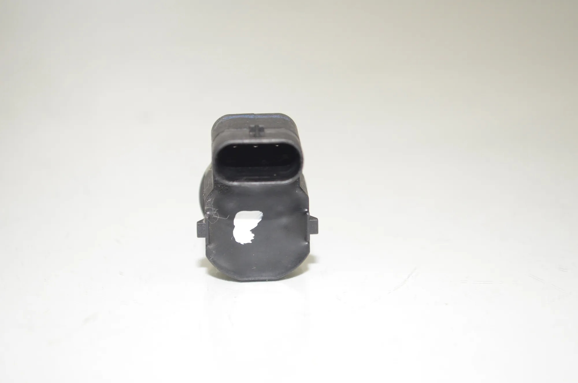 PDC Parking Sensor – OEM 9231281 · BMW 5 Touring (F11) 525 d 2010 – 3
