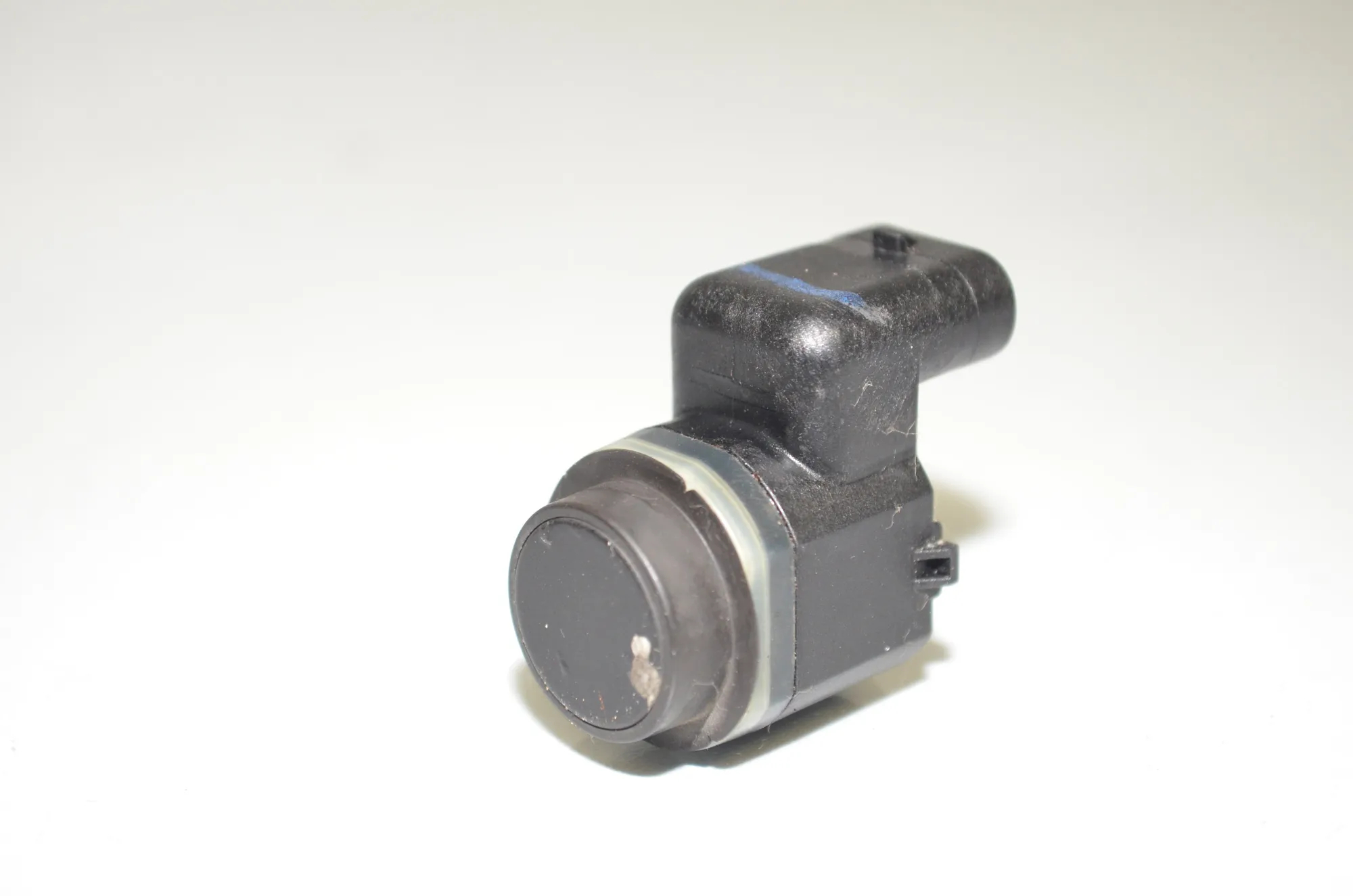 PDC Parking Sensor – OEM 9231281 · BMW 5 Touring (F11) 525 d 2010