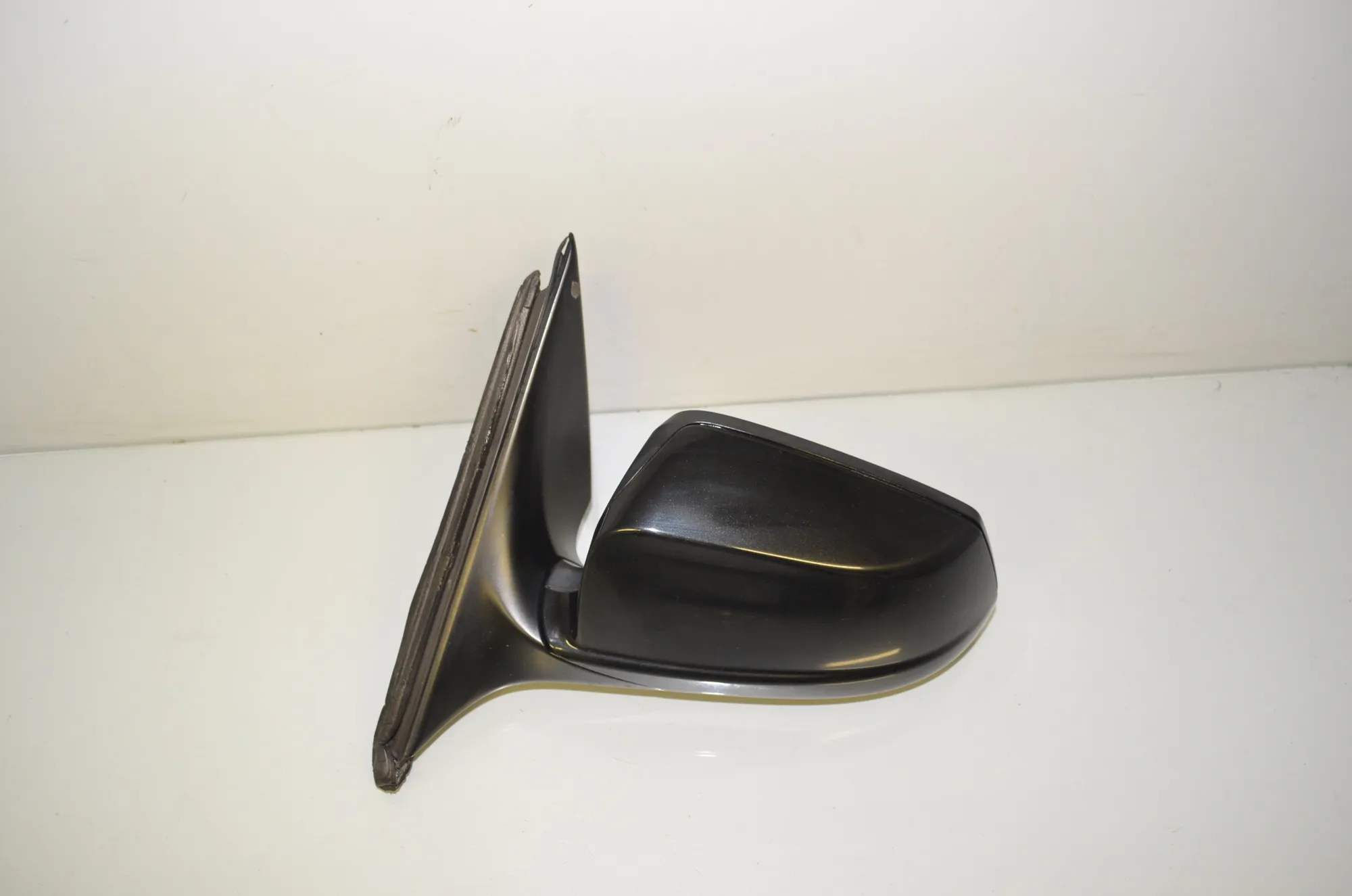Left Side Wing Mirror – OEM 7268235 · BMW 5 Touring (F11) 525 d 2010 – 2