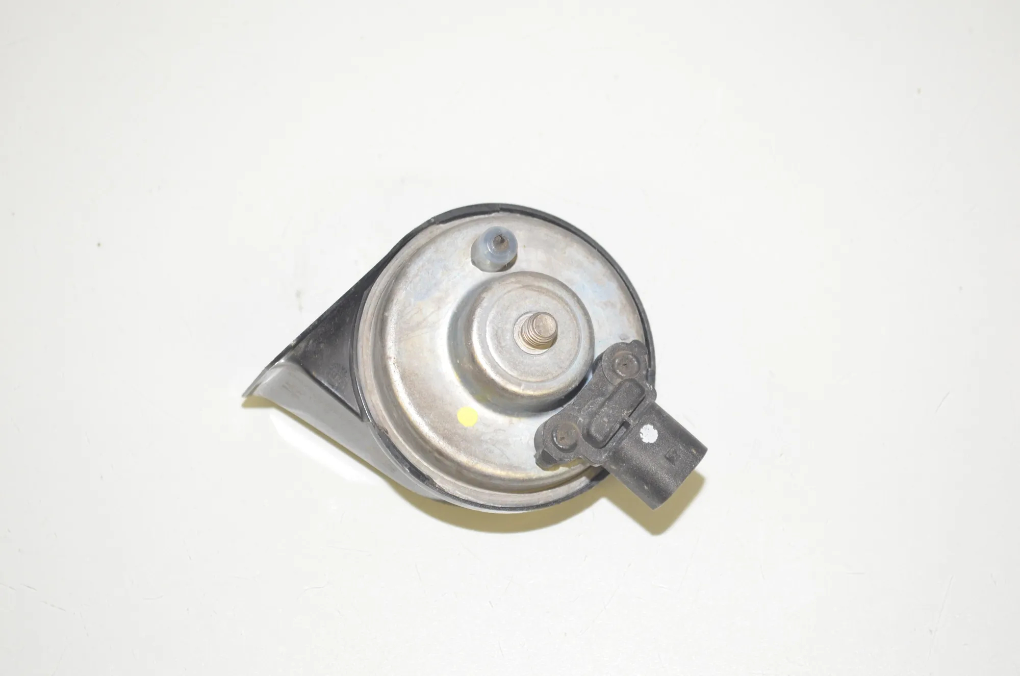 Horn Signal – OEM 7850336 · BMW 2 Cabrio (F23) 220 d 2015 – 4