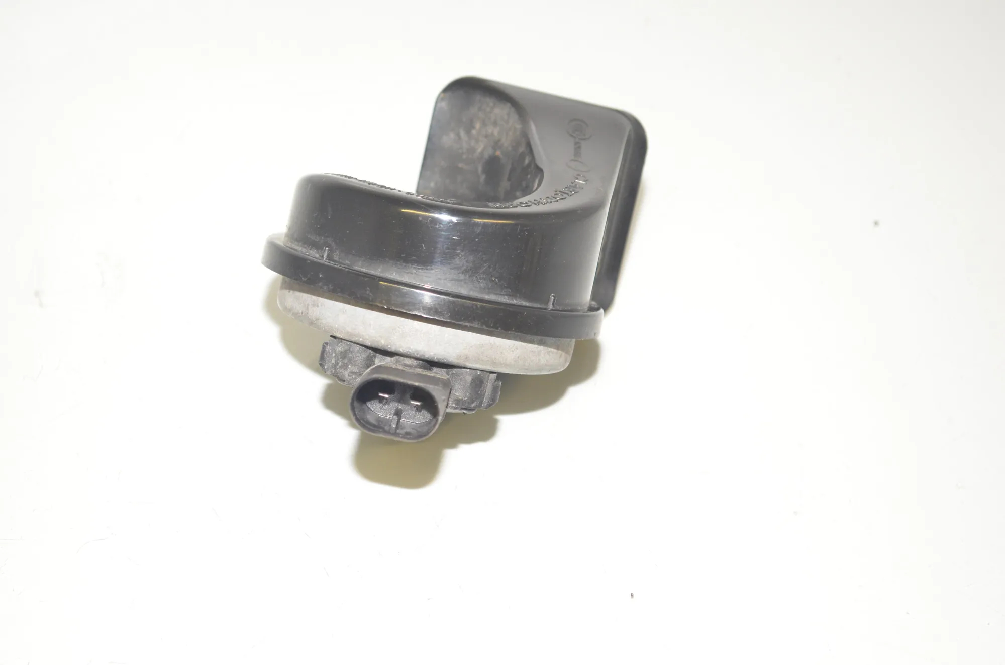Horn Signal – OEM 7850336 · BMW 2 Cabrio (F23) 220 d 2015 – 5