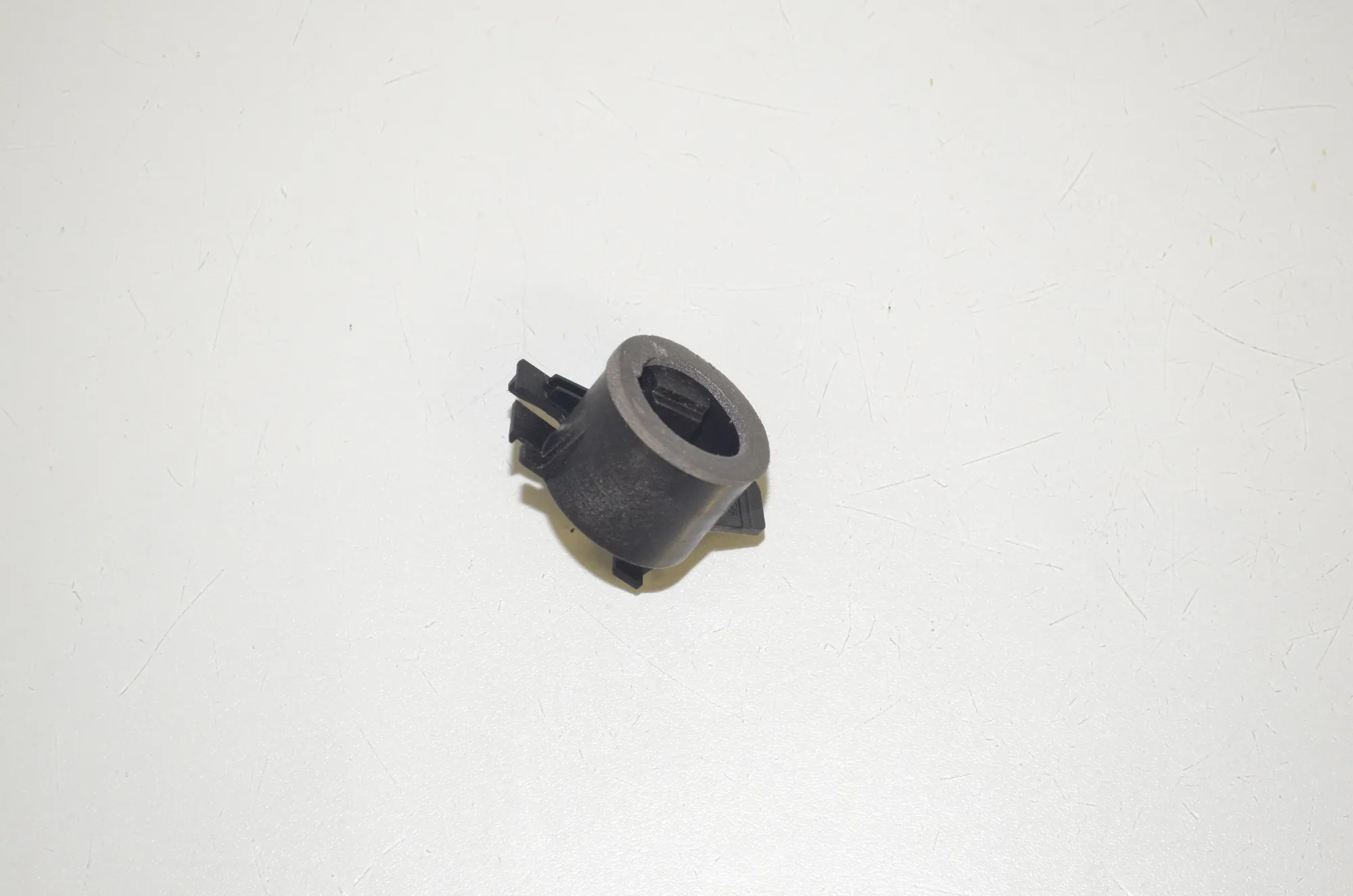 Immobiliser Reader Antenna – OEM 9311353 · BMW 2 Cabrio (F23) 220 d 2015 – 2