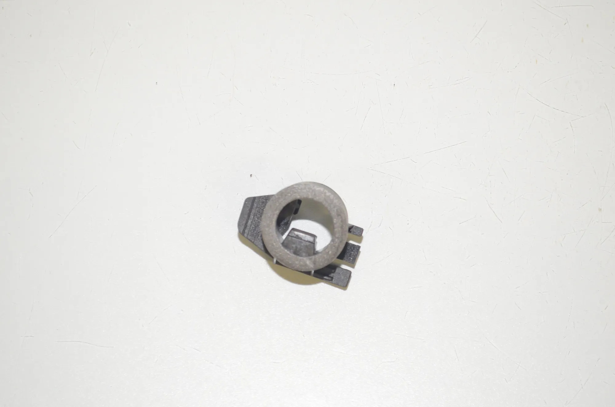 Immobiliser Reader Antenna – OEM 9311353 · BMW 2 Cabrio (F23) 220 d 2015 – 3