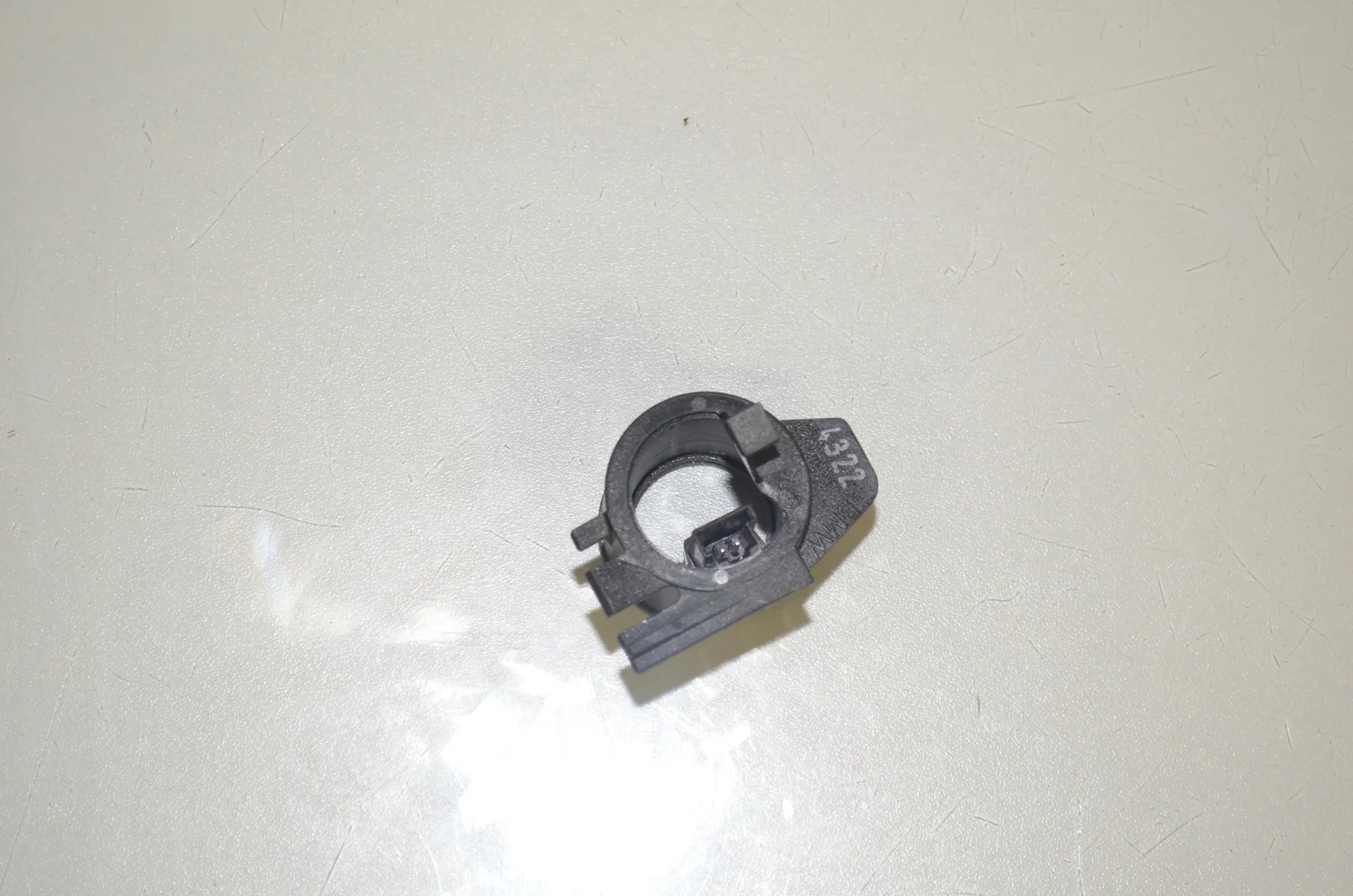 Immobiliser Reader Antenna – OEM 9311353 · BMW 2 Cabrio (F23) 220 d 2015 – 4