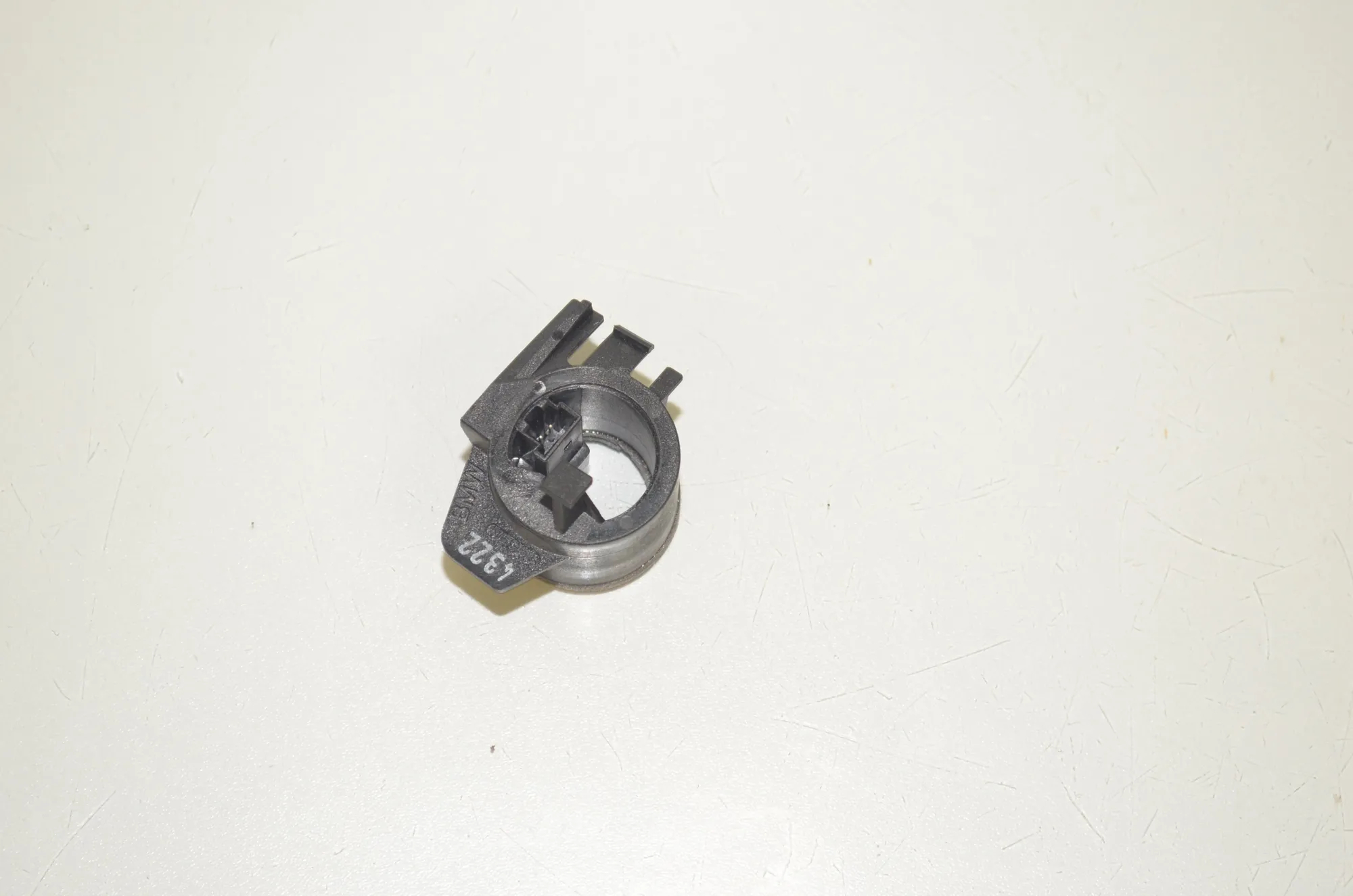 Immobiliser Reader Antenna – OEM 9311353 · BMW 2 Cabrio (F23) 220 d 2015