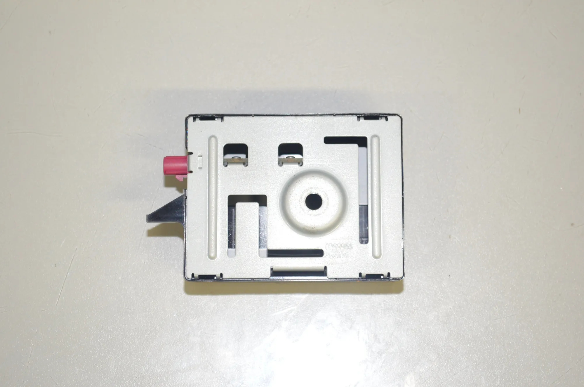 Antenna – OEM 9325735 · BMW 2 Cabrio (F23) 220 d 2015 – 3