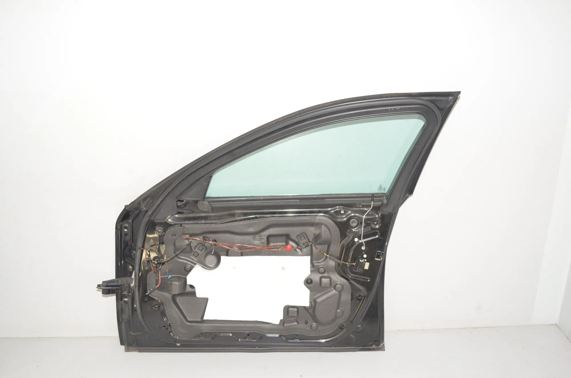 Front Right Door · BMW 5 Touring (F11) 525 d 2010 – 3