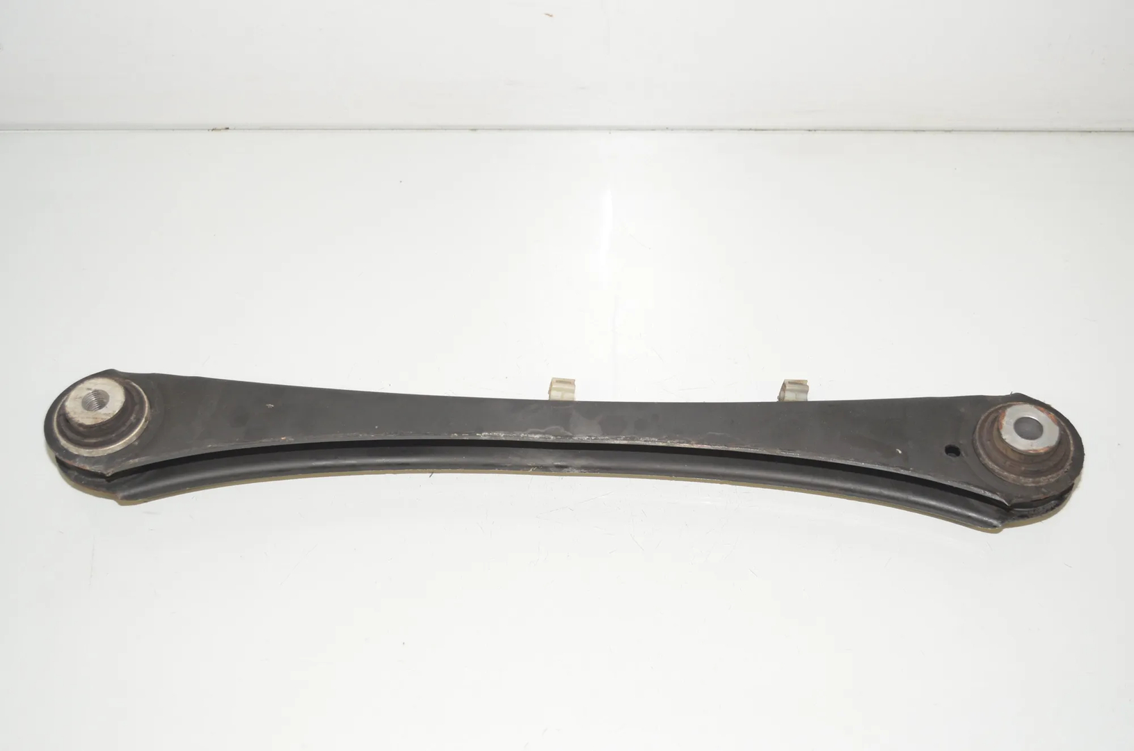 Rear Right Control Arm – OEM 6788550 · BMW X3 (F25) sDrive 20 i 2014 – 3
