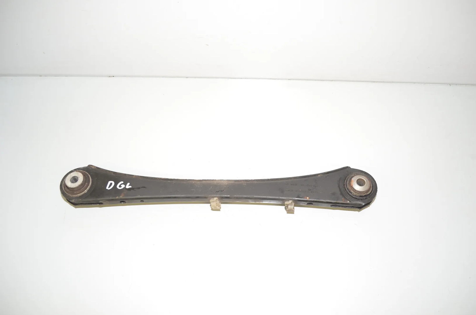 Rear Right Control Arm – OEM 6788550 · BMW X3 (F25) sDrive 20 i 2014