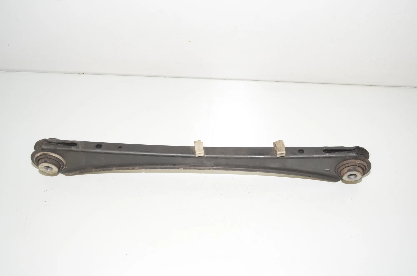 Rear Right Control Arm – OEM 6788550 · BMW X3 (F25) sDrive 20 i 2014 – 2