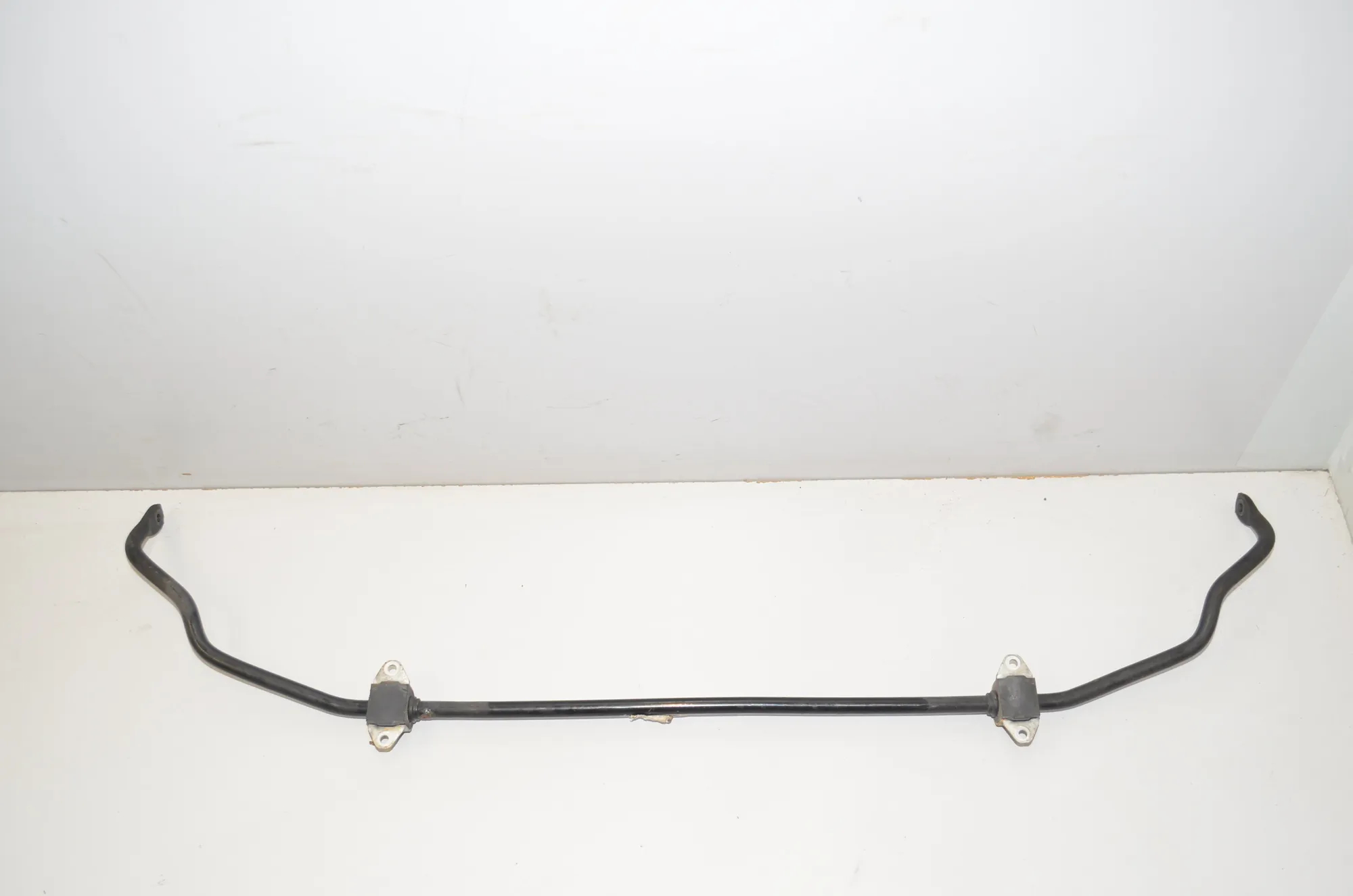 Rear Anti Roll Bar – OEM 6787218 · BMW X3 (F25) sDrive 20 i 2014 – 3