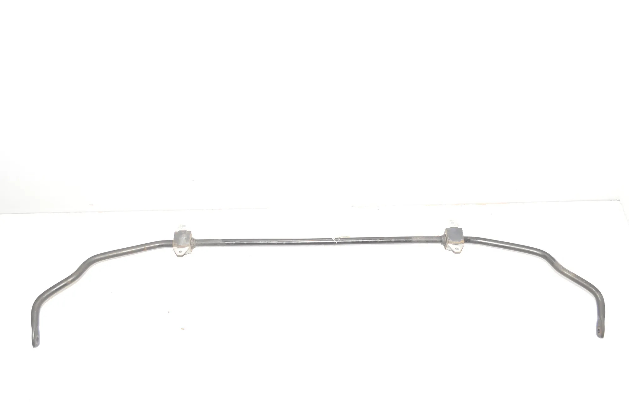 Rear Anti Roll Bar – OEM 6787218 · BMW X3 (F25) sDrive 20 i 2014 – 2