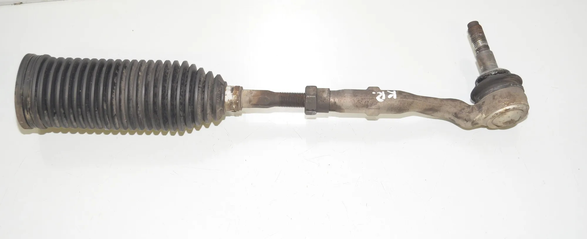 Left Side Steering Tie Rod – OEM 6784716 · BMW 5 Touring (F11) 525 d 2010 – 3