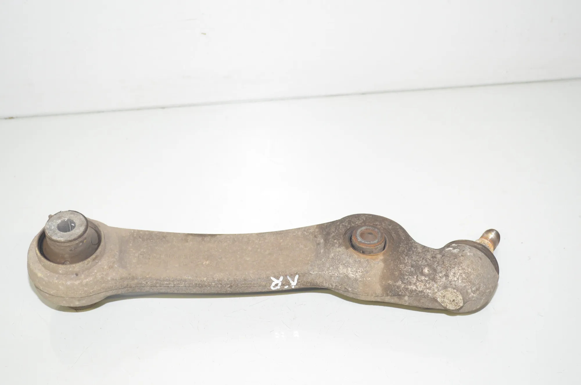 Front Left Straight Control Arm – OEM 6794203 · BMW 5 Touring (F11) 525 d 2010