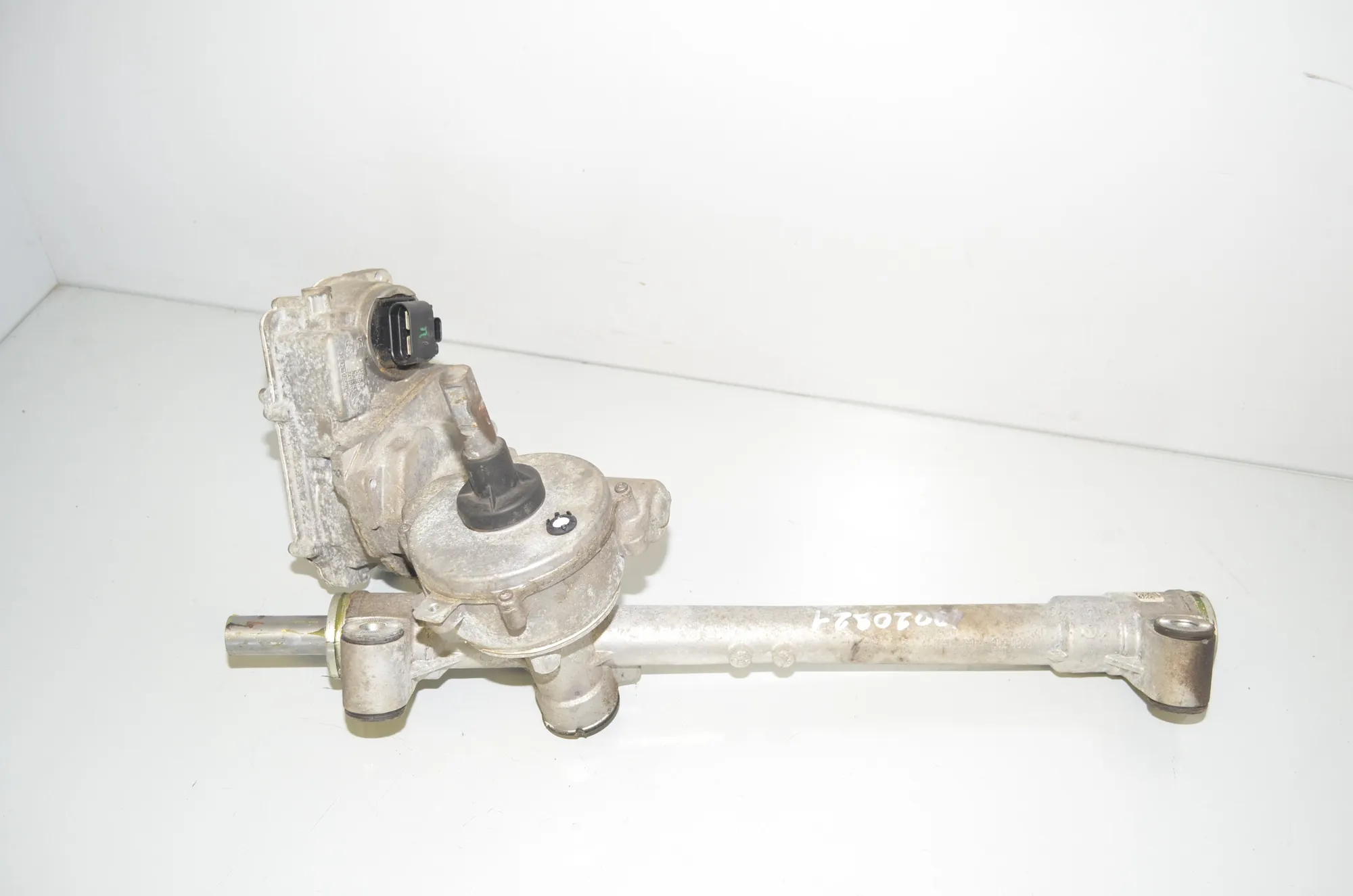 Steering Rack – OEM 6891630 · BMW i3 (I01) Hybrid 2018 – 2