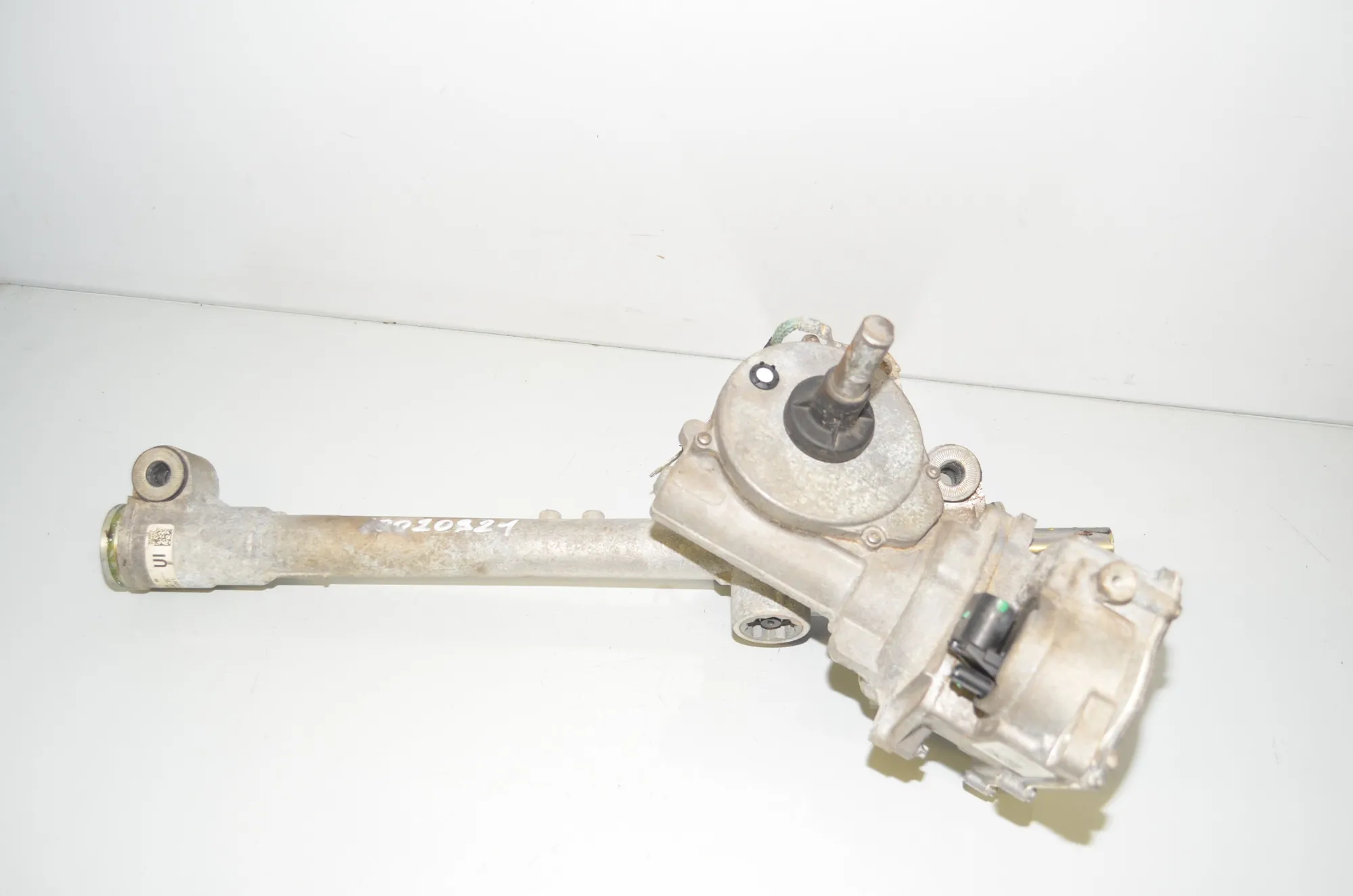 Steering Rack – OEM 6891630 · BMW i3 (I01) Hybrid 2018
