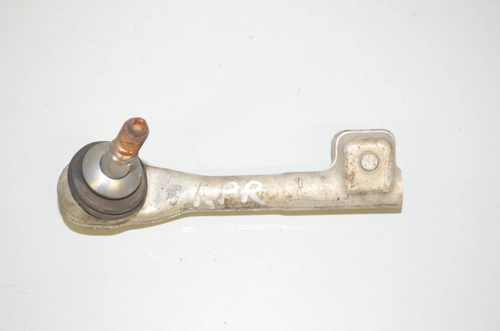 Left Side Steering Tie Rod – OEM 6851409 · BMW i3 (I01) Hybrid 2018