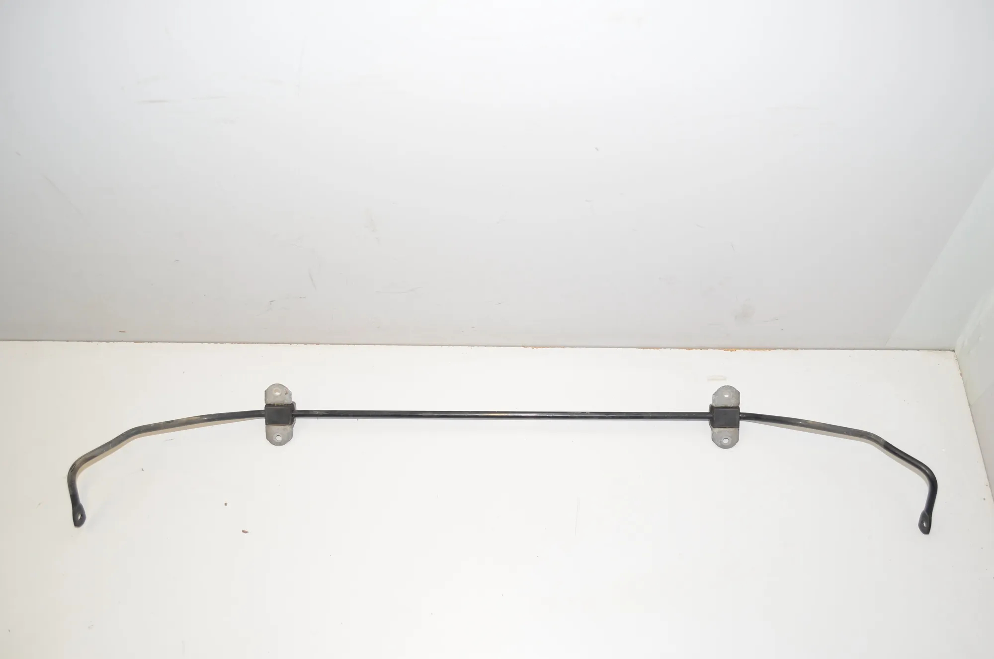 Rear Anti Roll Bar – OEM 6853473 · BMW 4 Cabrio (F33, F83) 420 i 2017 – 3
