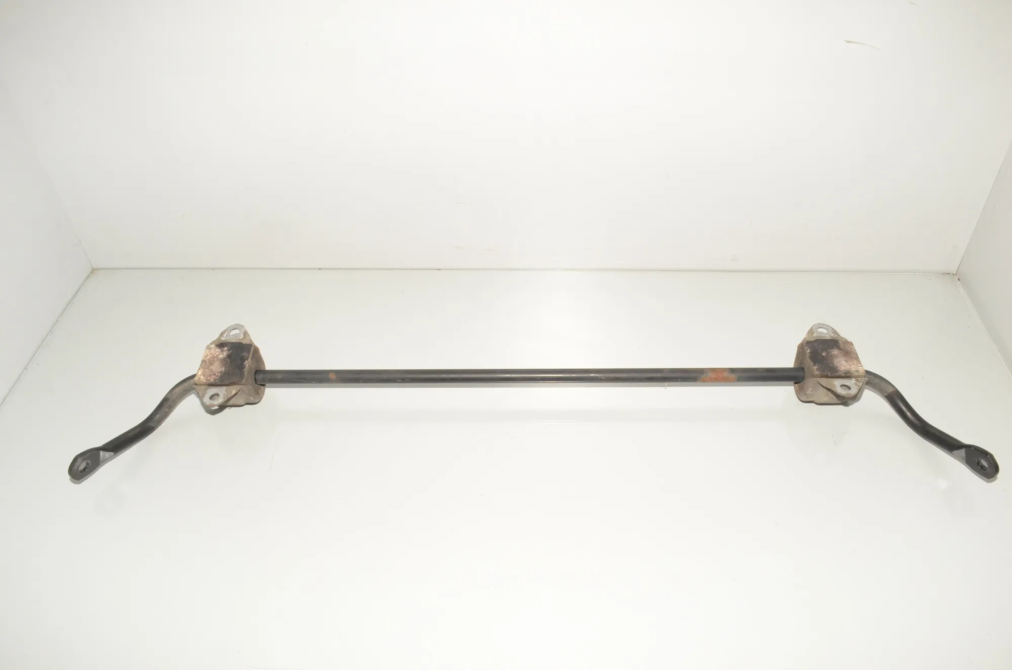 Rear Anti Roll Bar – OEM 6788860 · BMW 5 Gran Turismo (F07) 530 d 2014