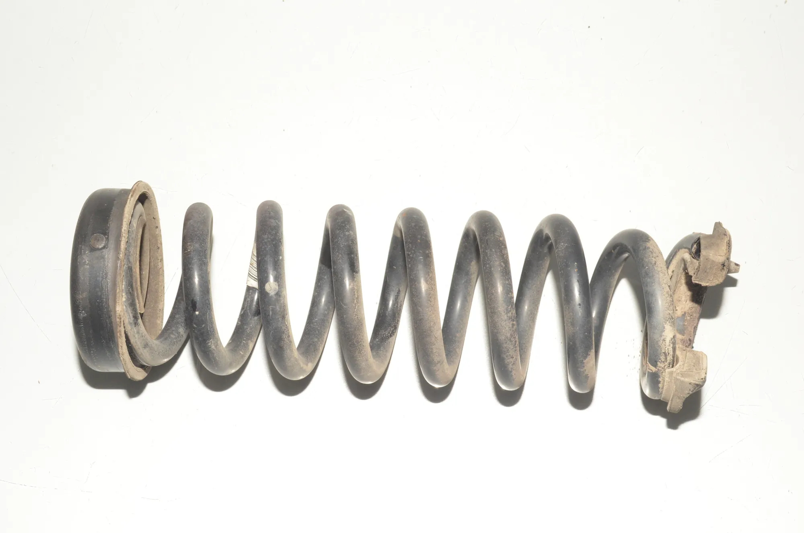 Rear Right Coil Spring – OEM 6851930 · BMW 2 Cabrio (F23) 220 d 2015 – 3